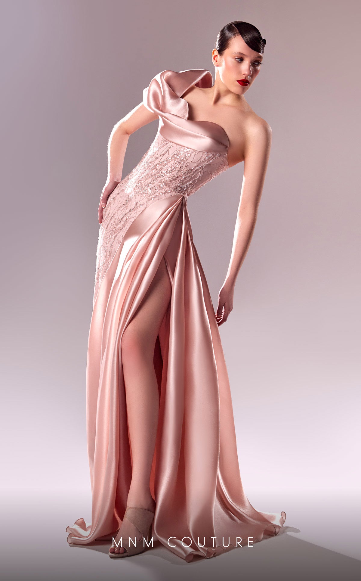 Style G1631