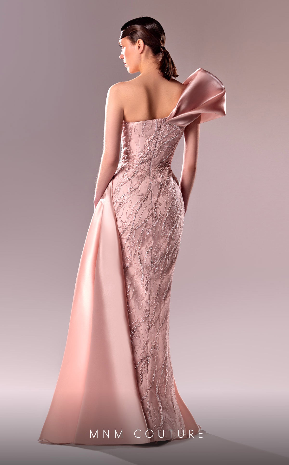 Style G1631
