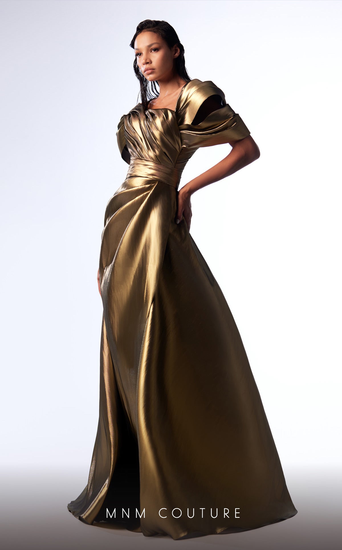 Style G1726