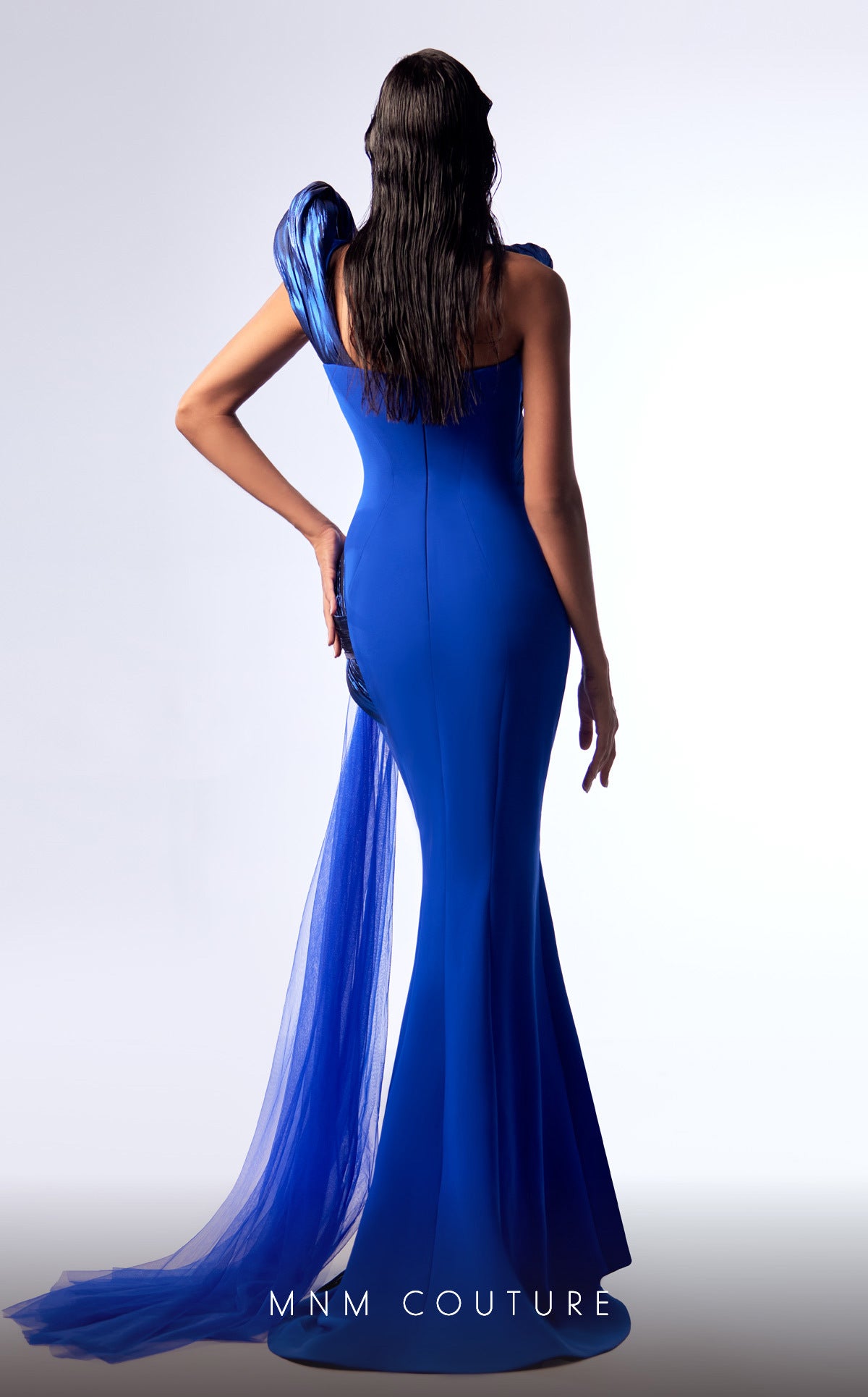 Style G1728