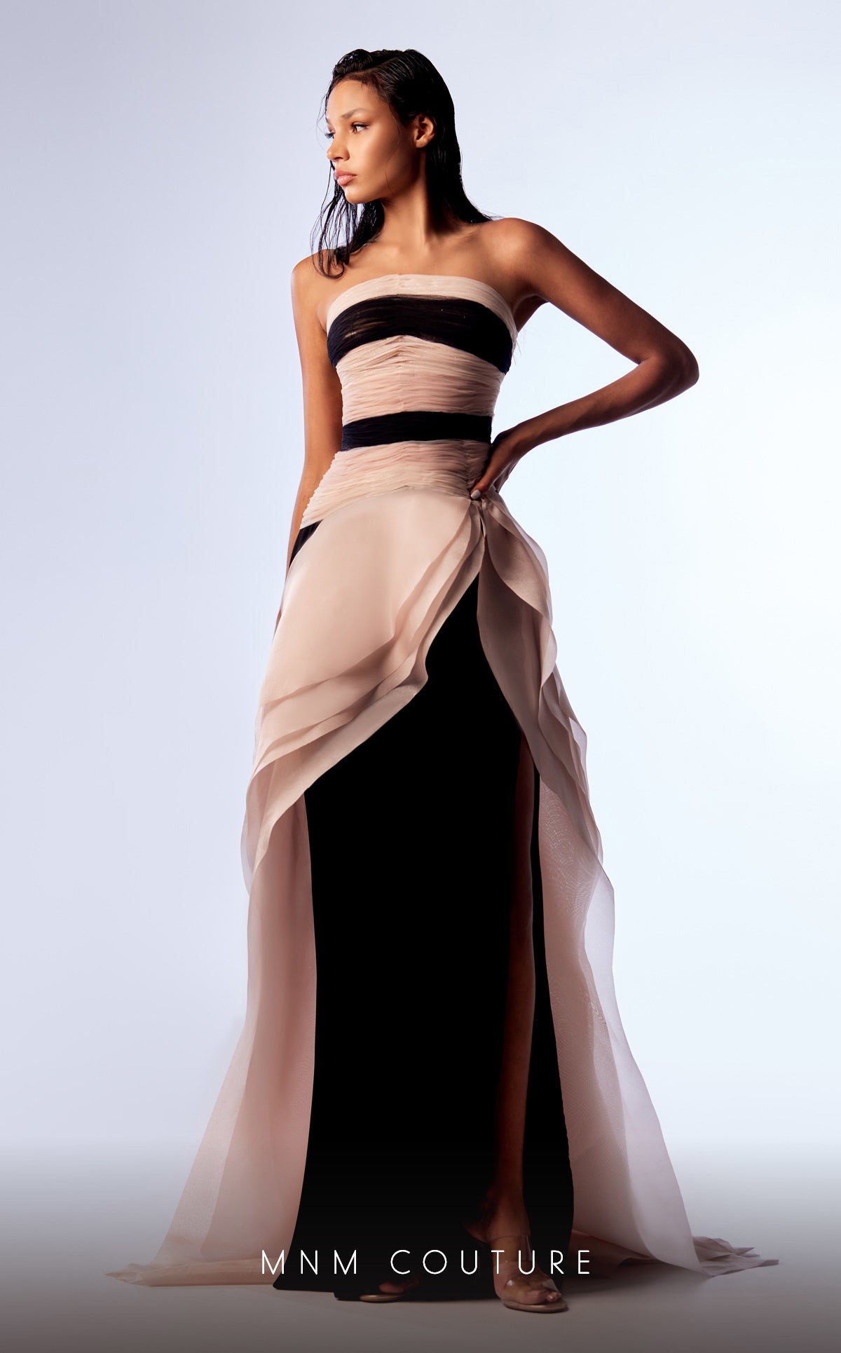 Style G1734
