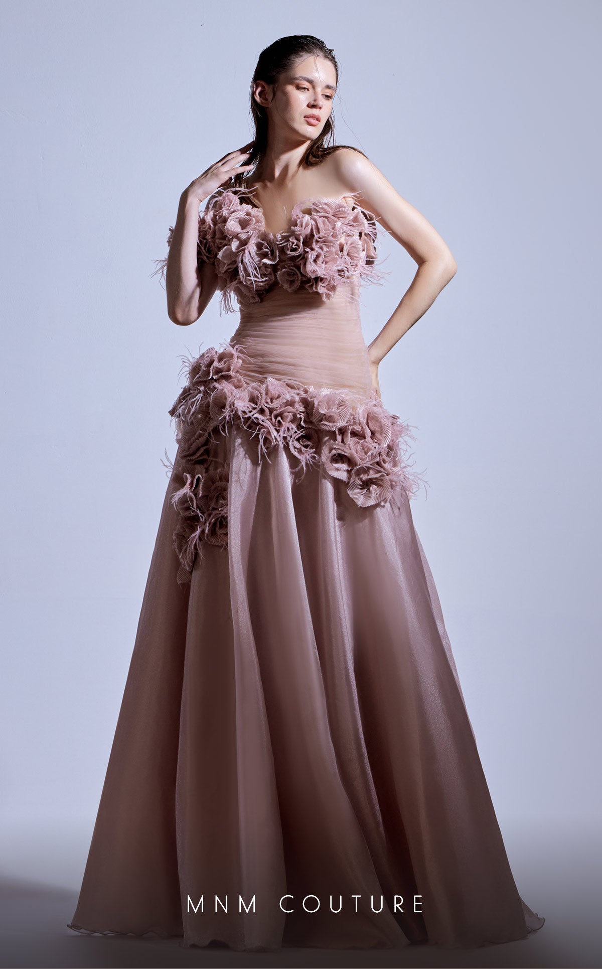 Style G1737