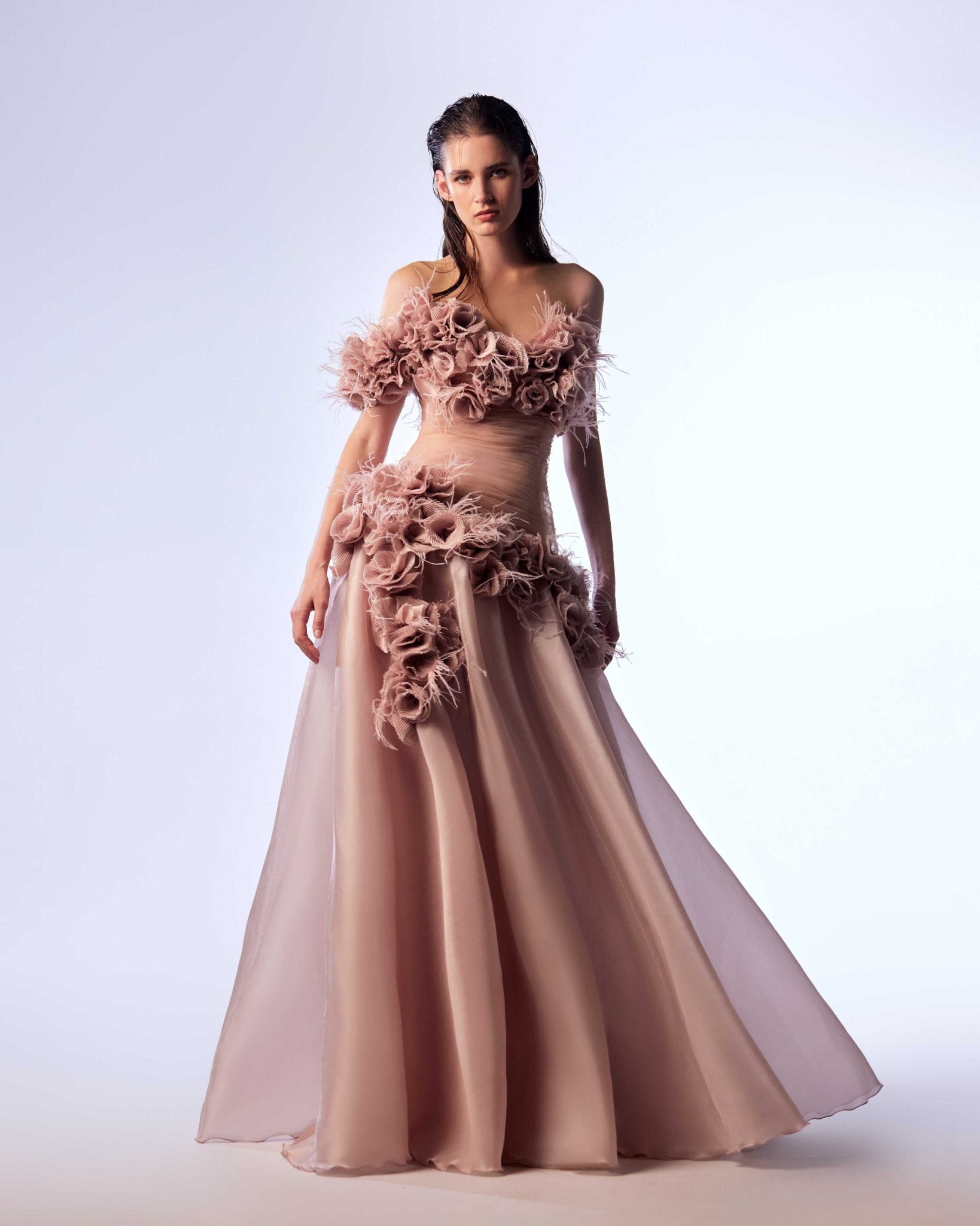 Style G1737
