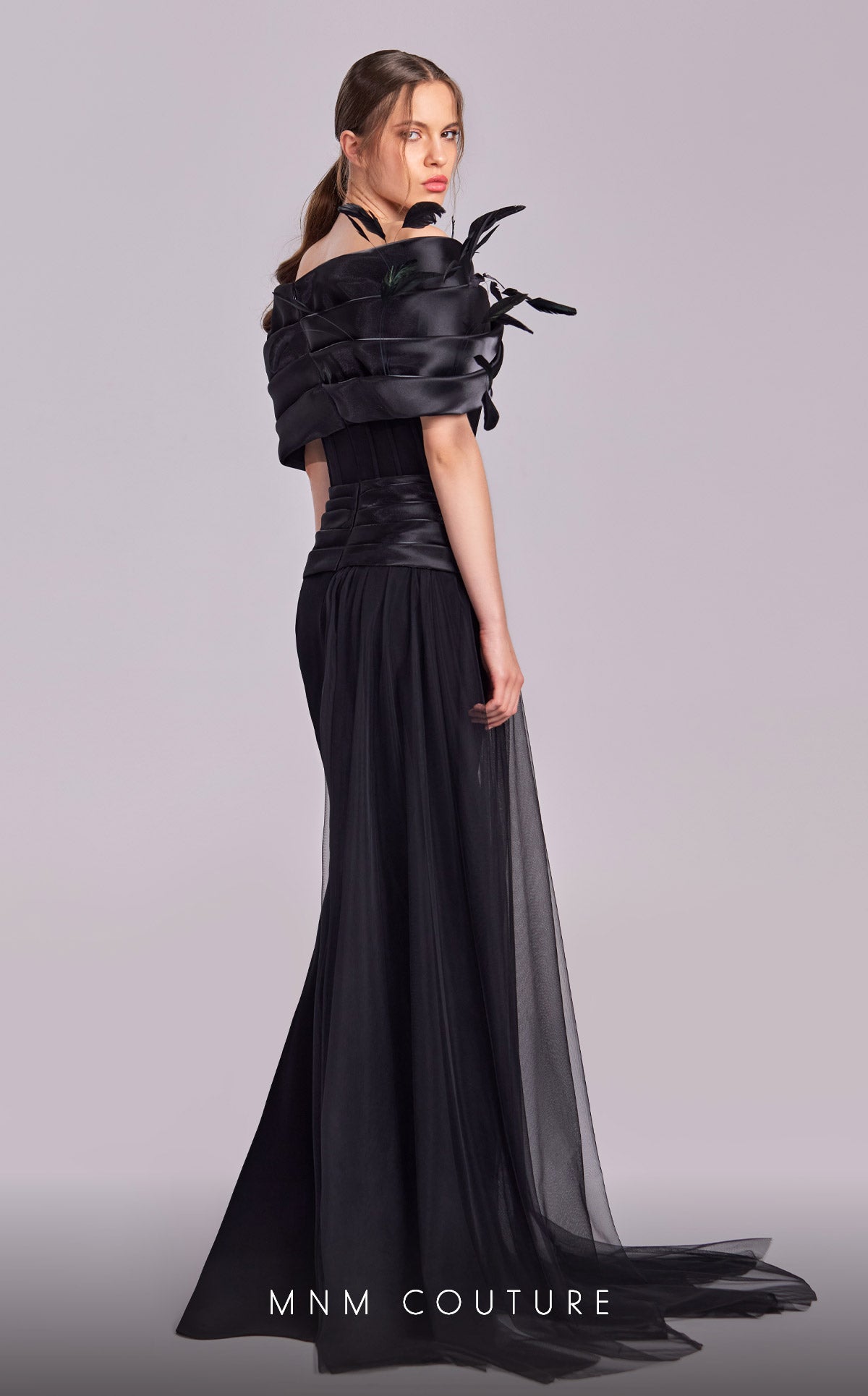 Style G1806