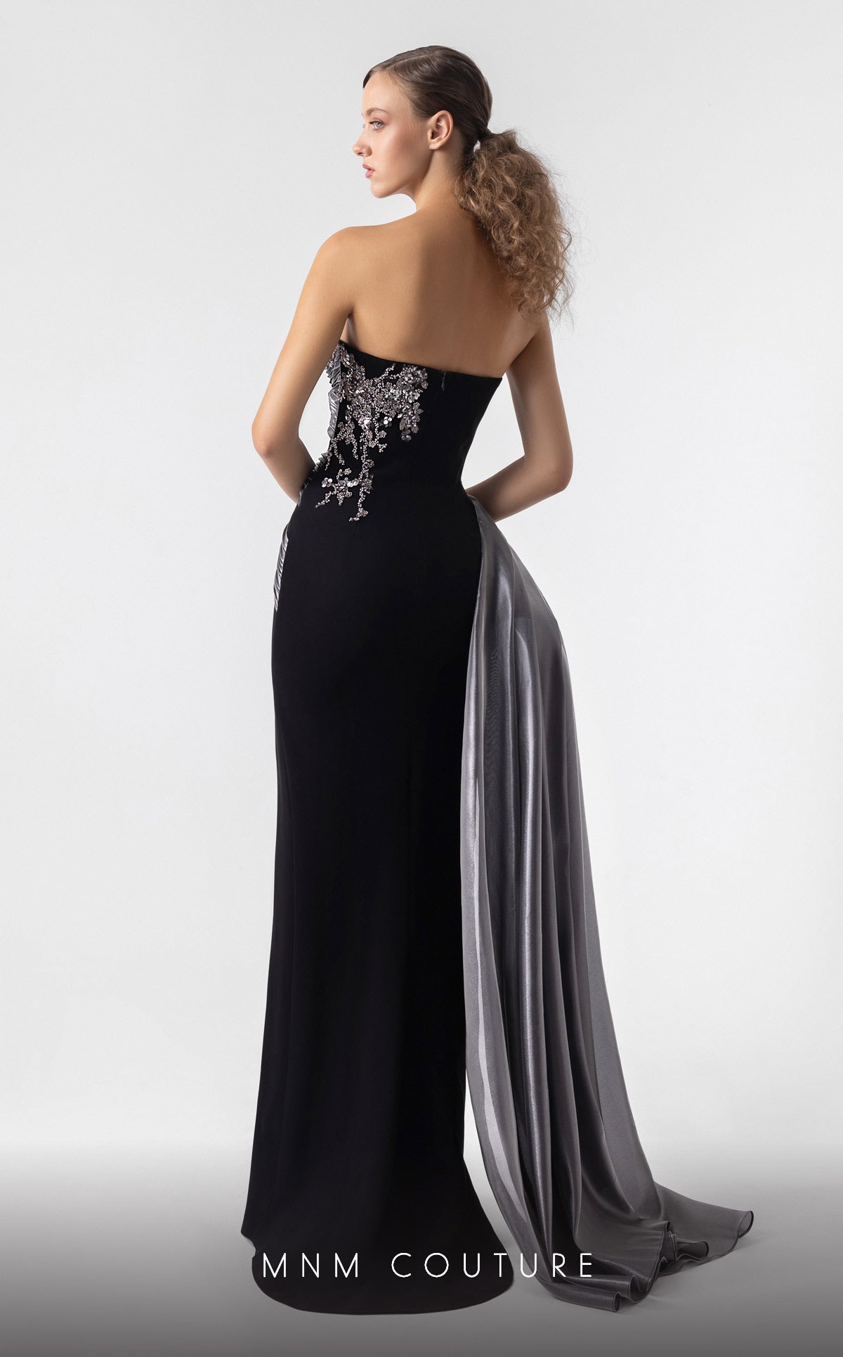 Style G1938