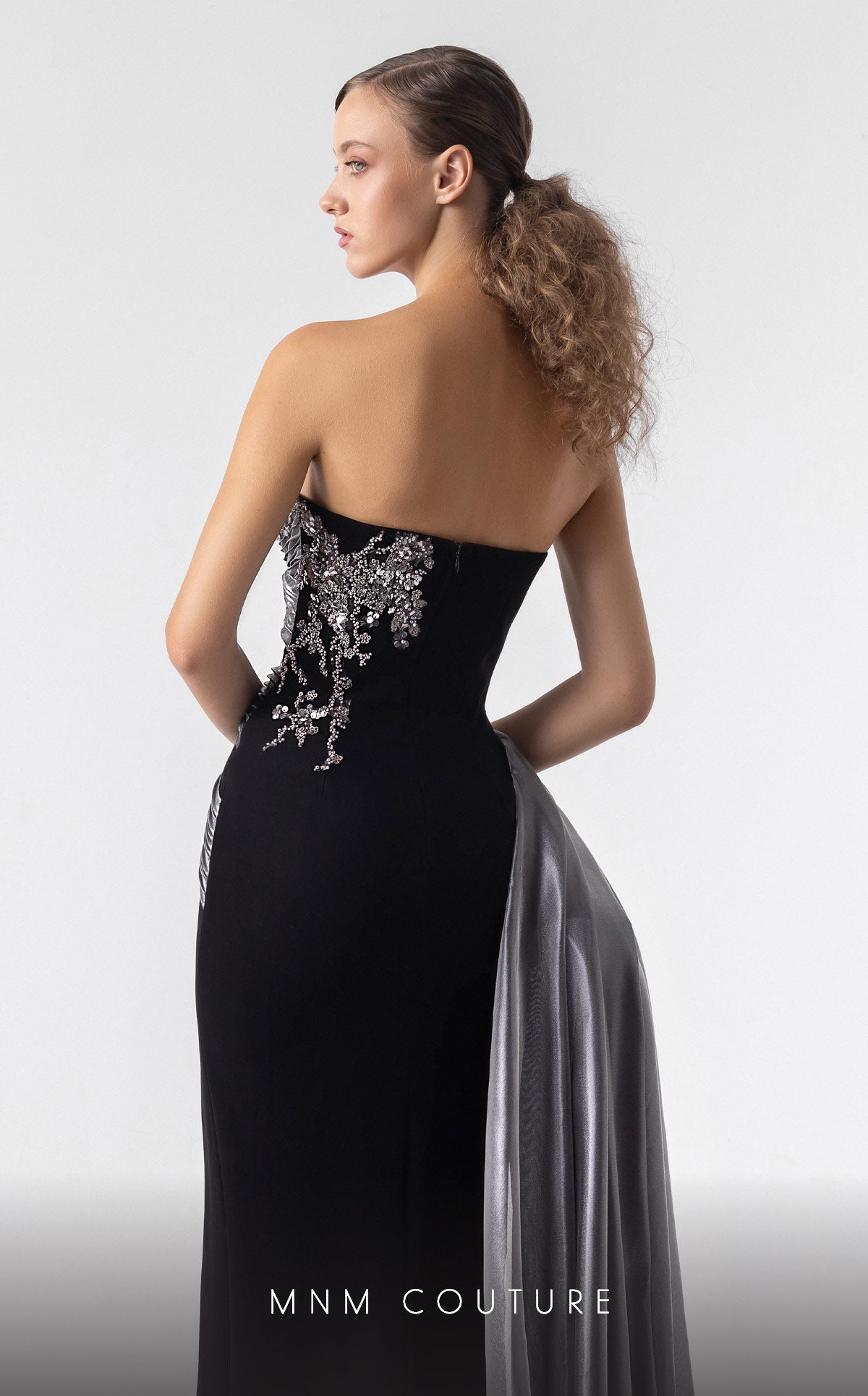 Style G1938