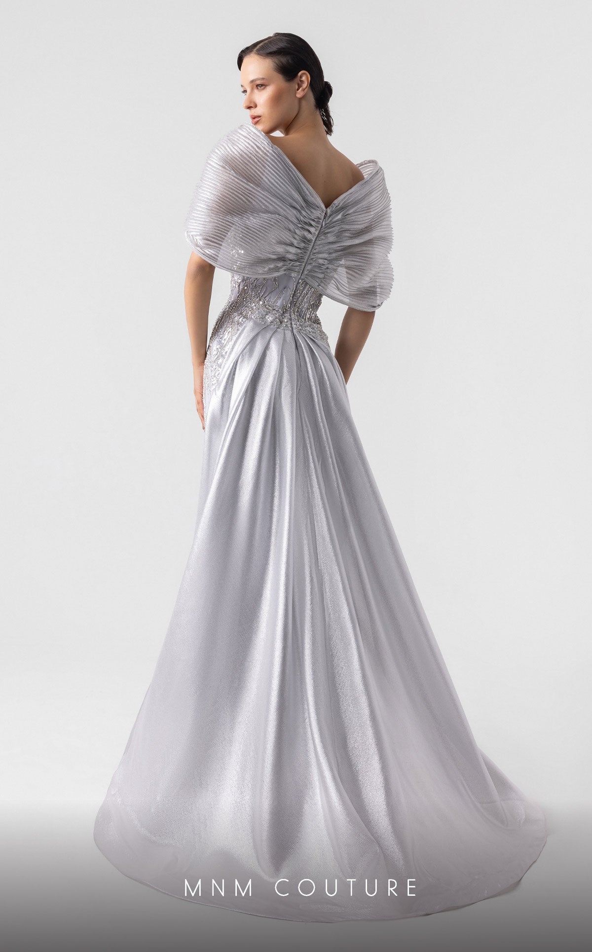 Style G1939