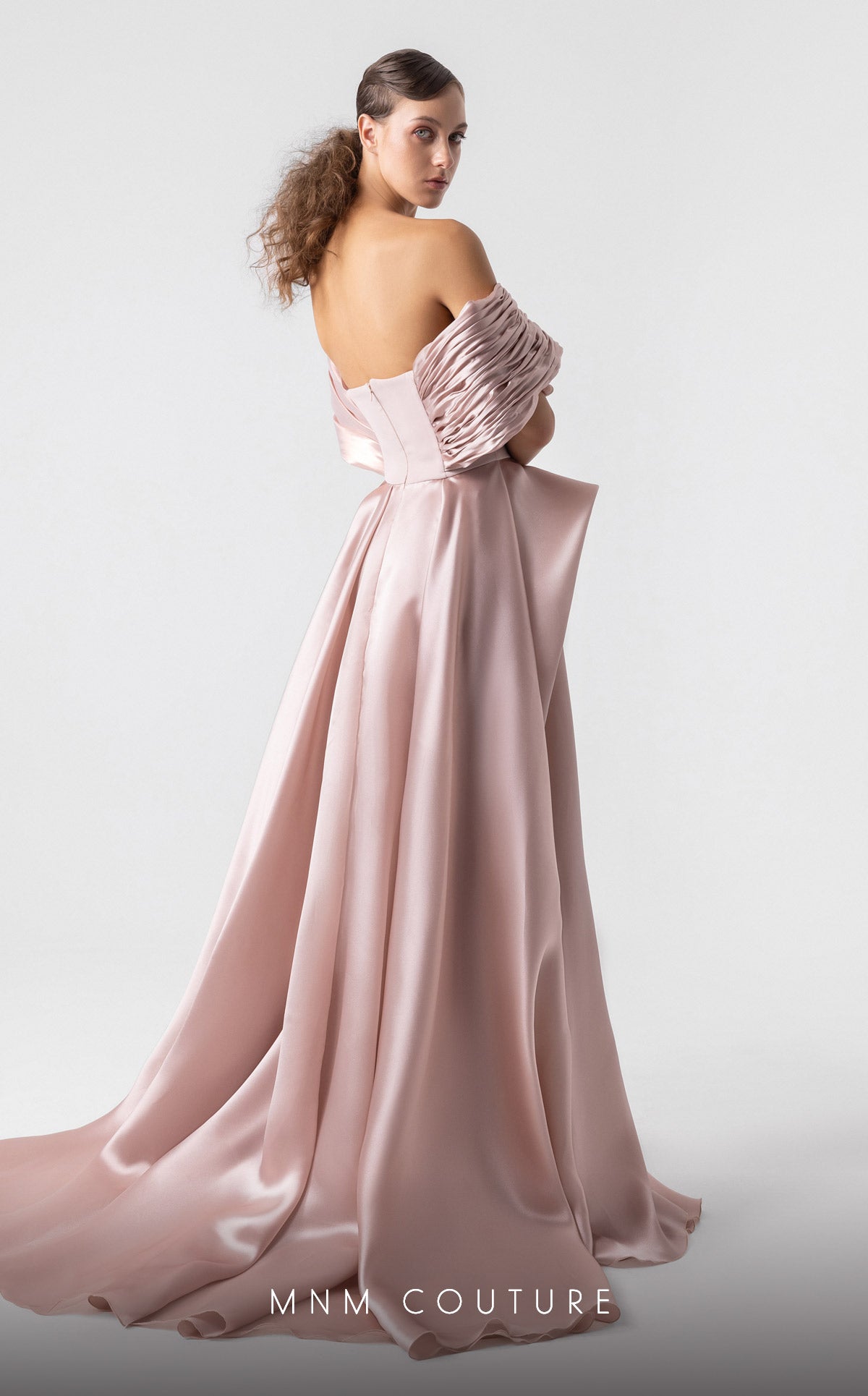Style G1940