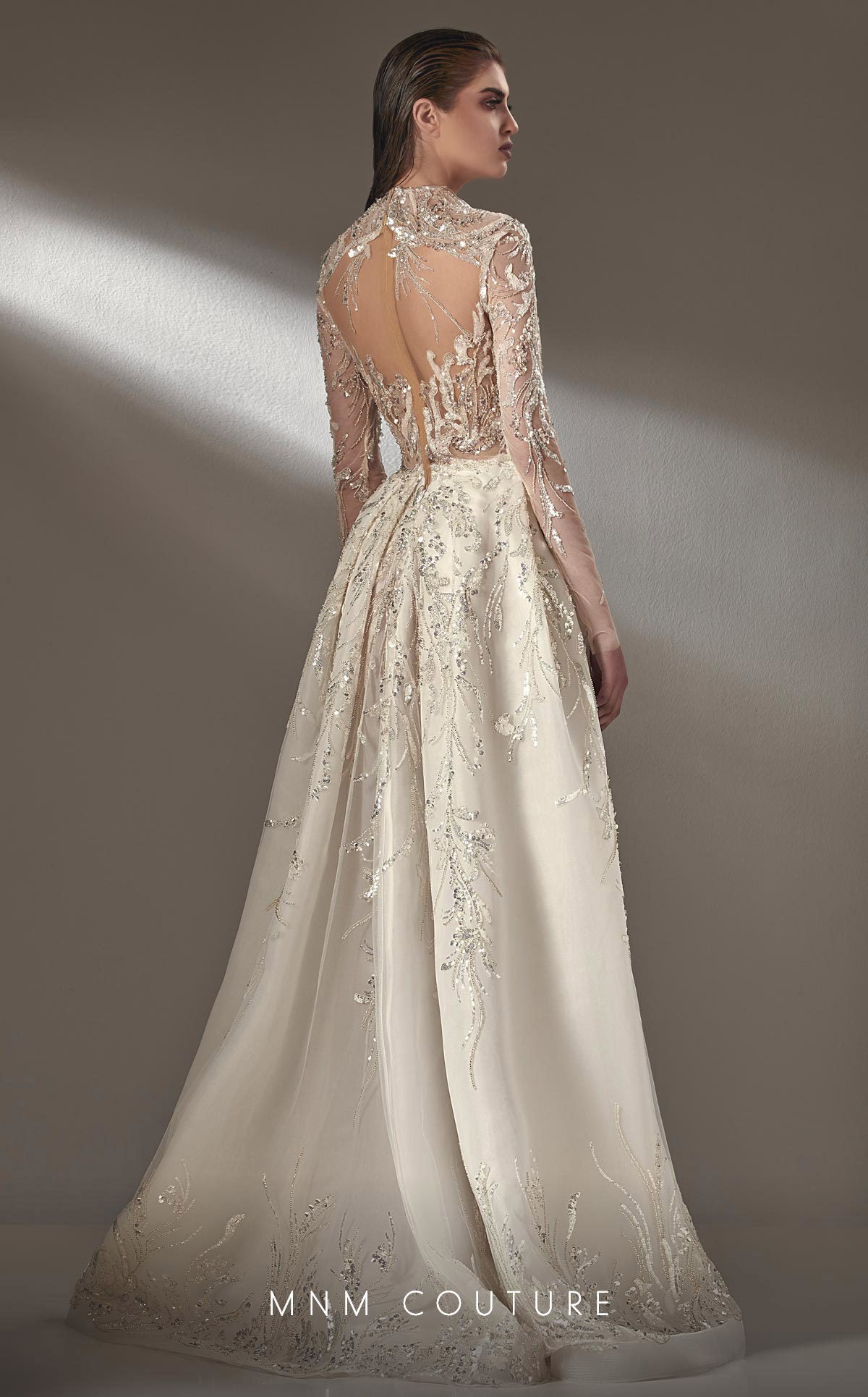 Style K3895