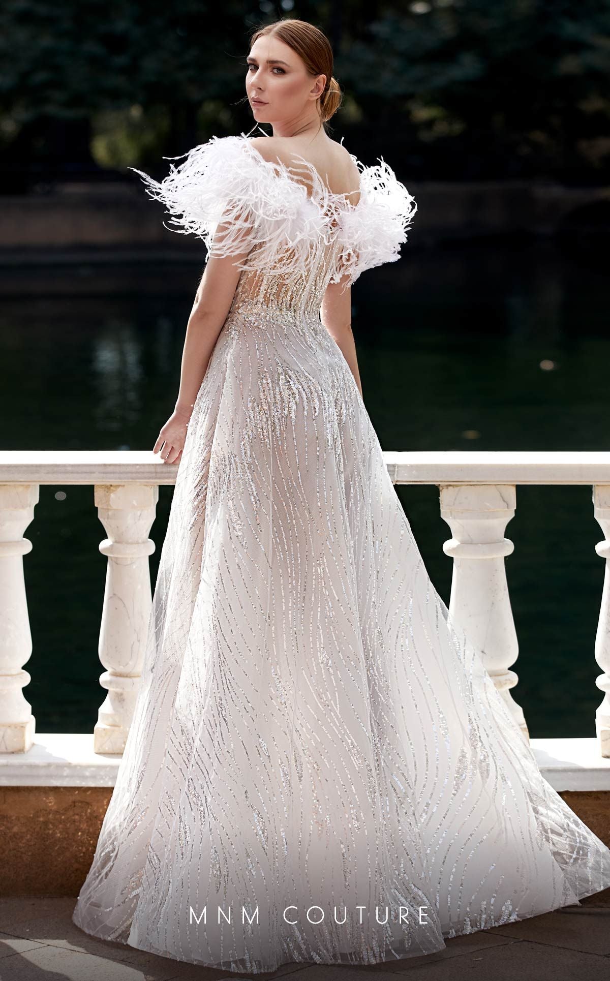 Style K3933