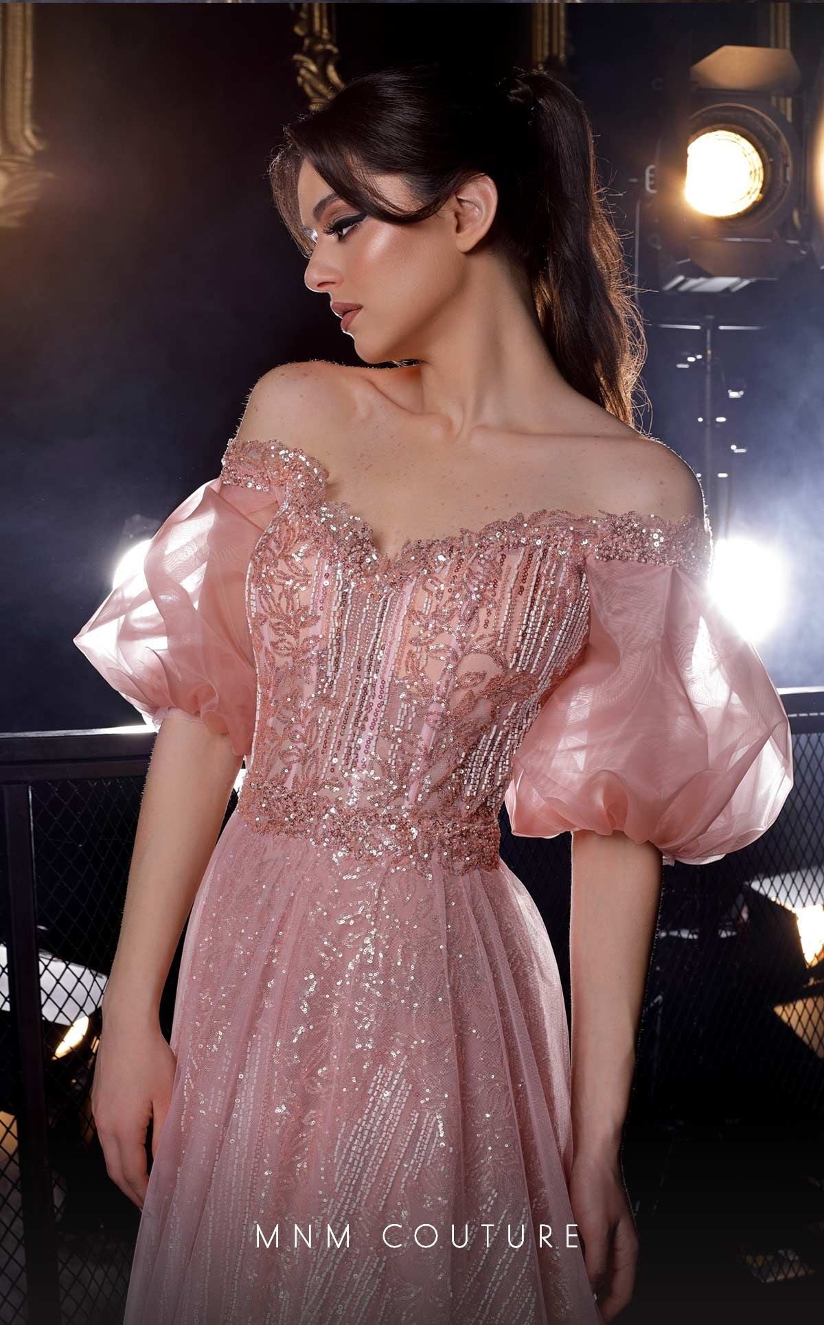Style K3971