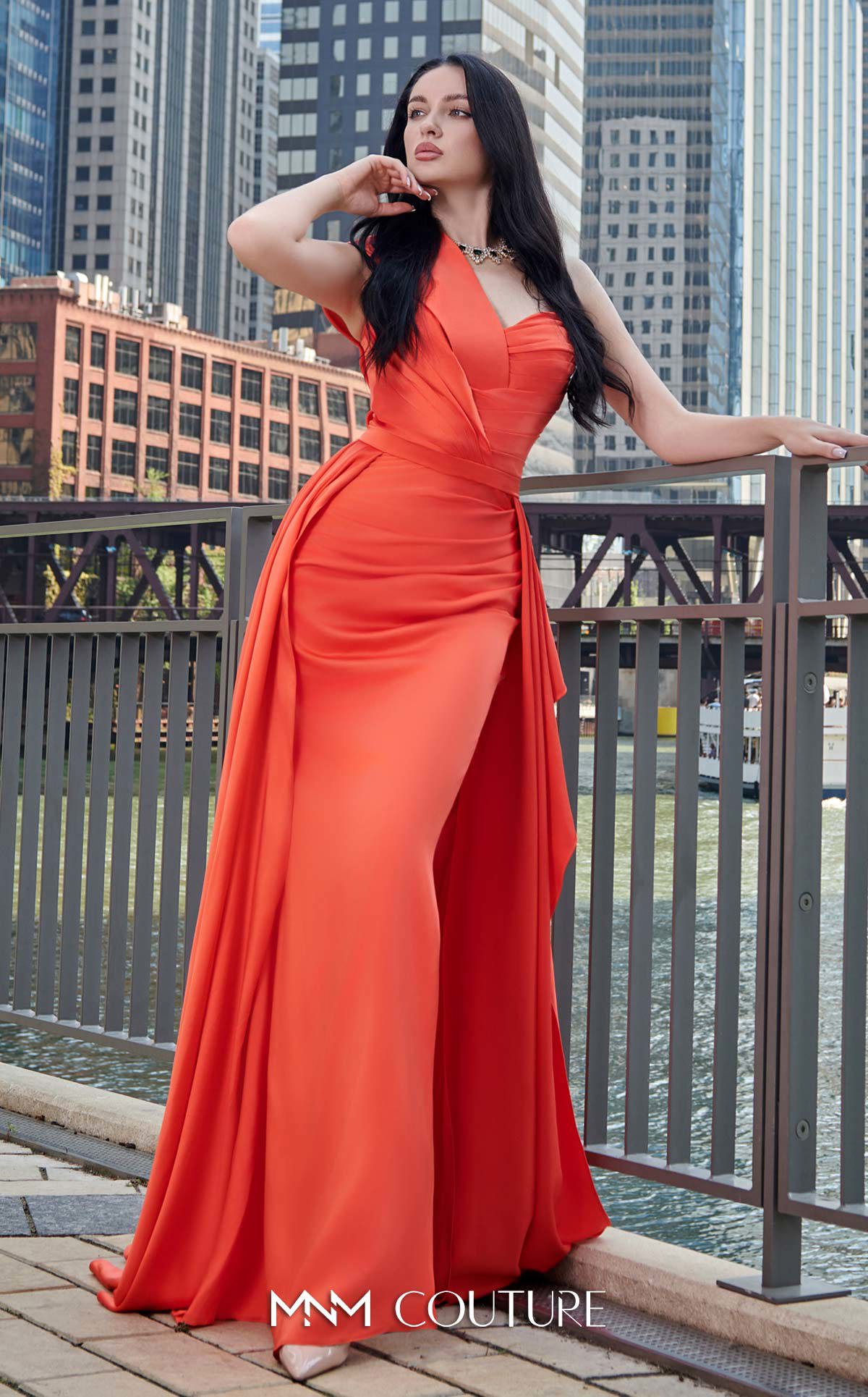 Style K3979