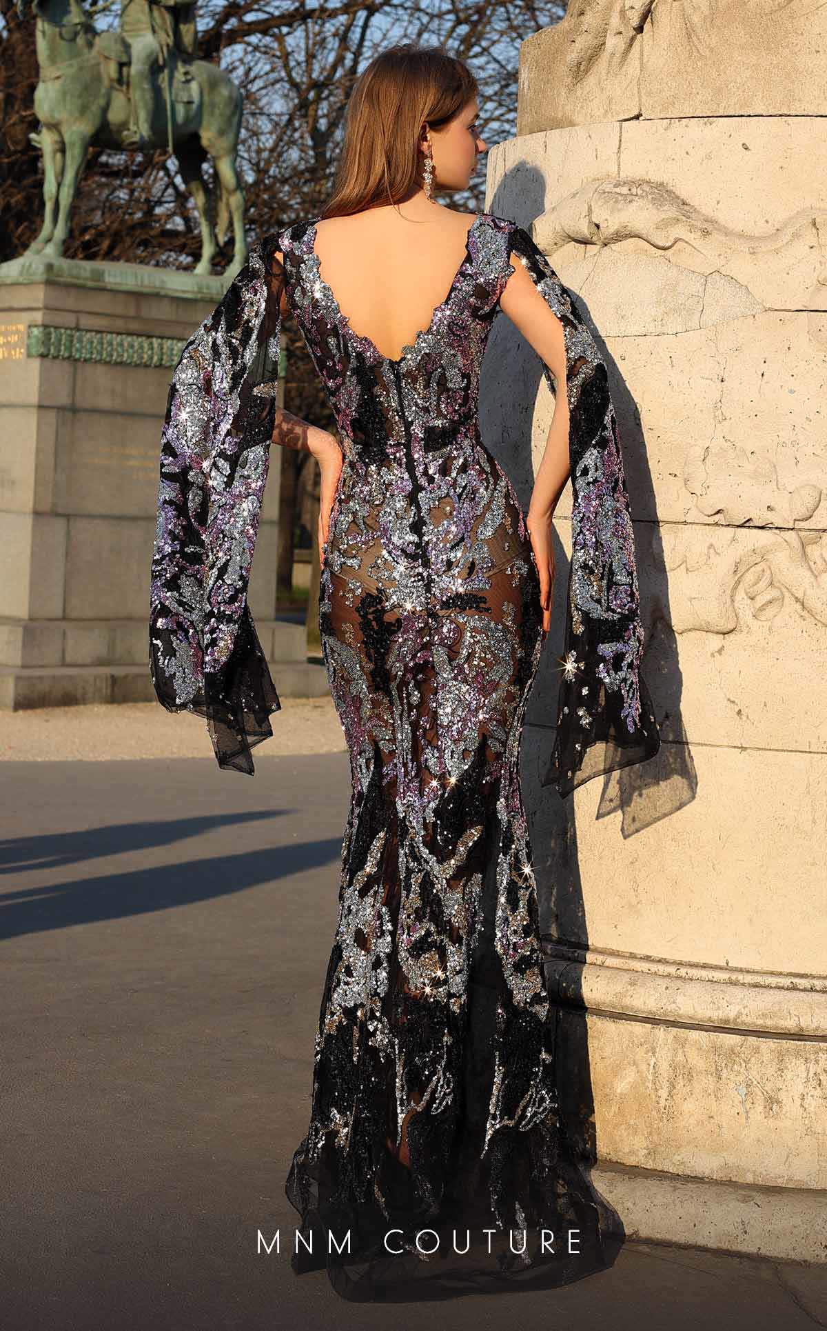 Style K4067