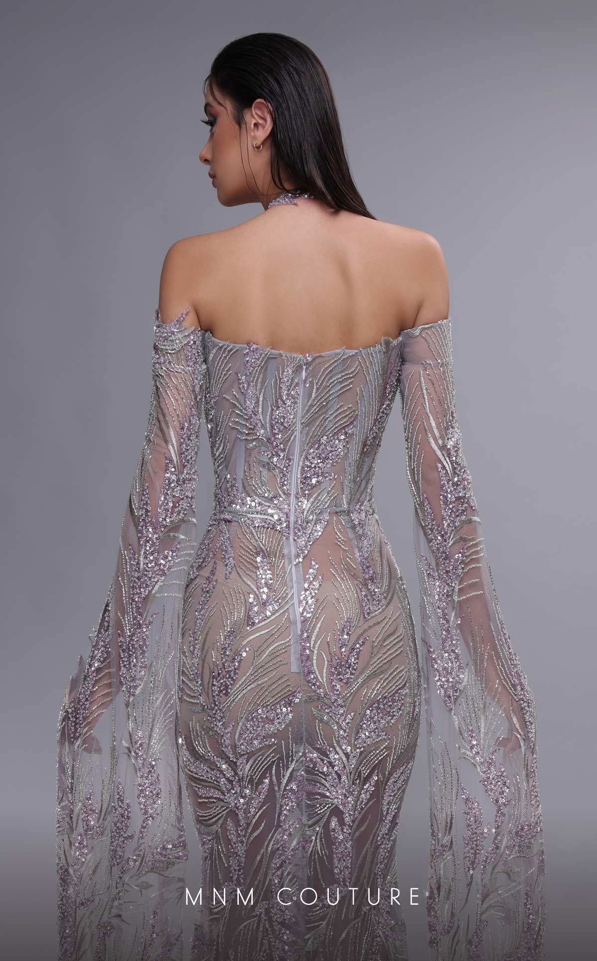 Style K4090