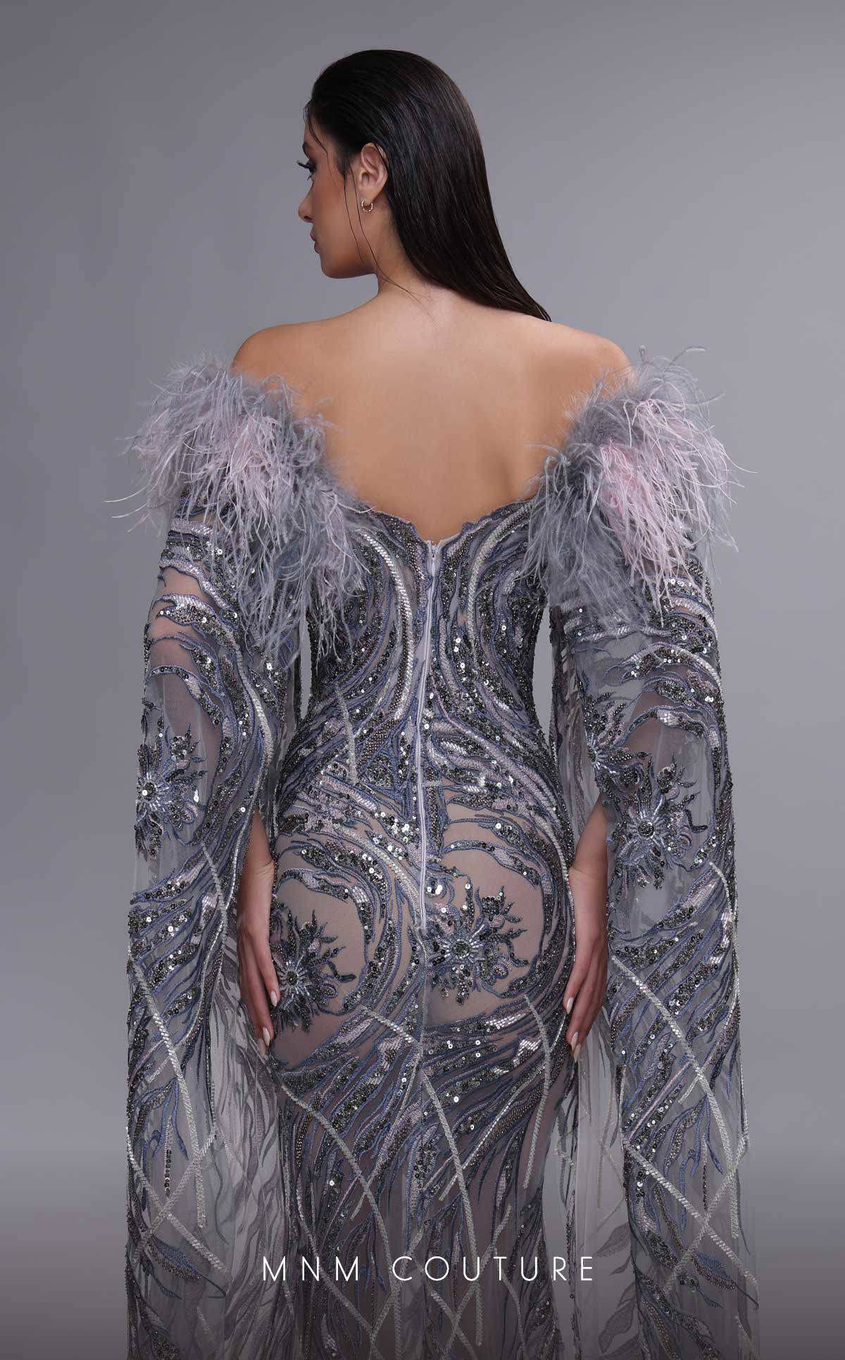 Style K4097
