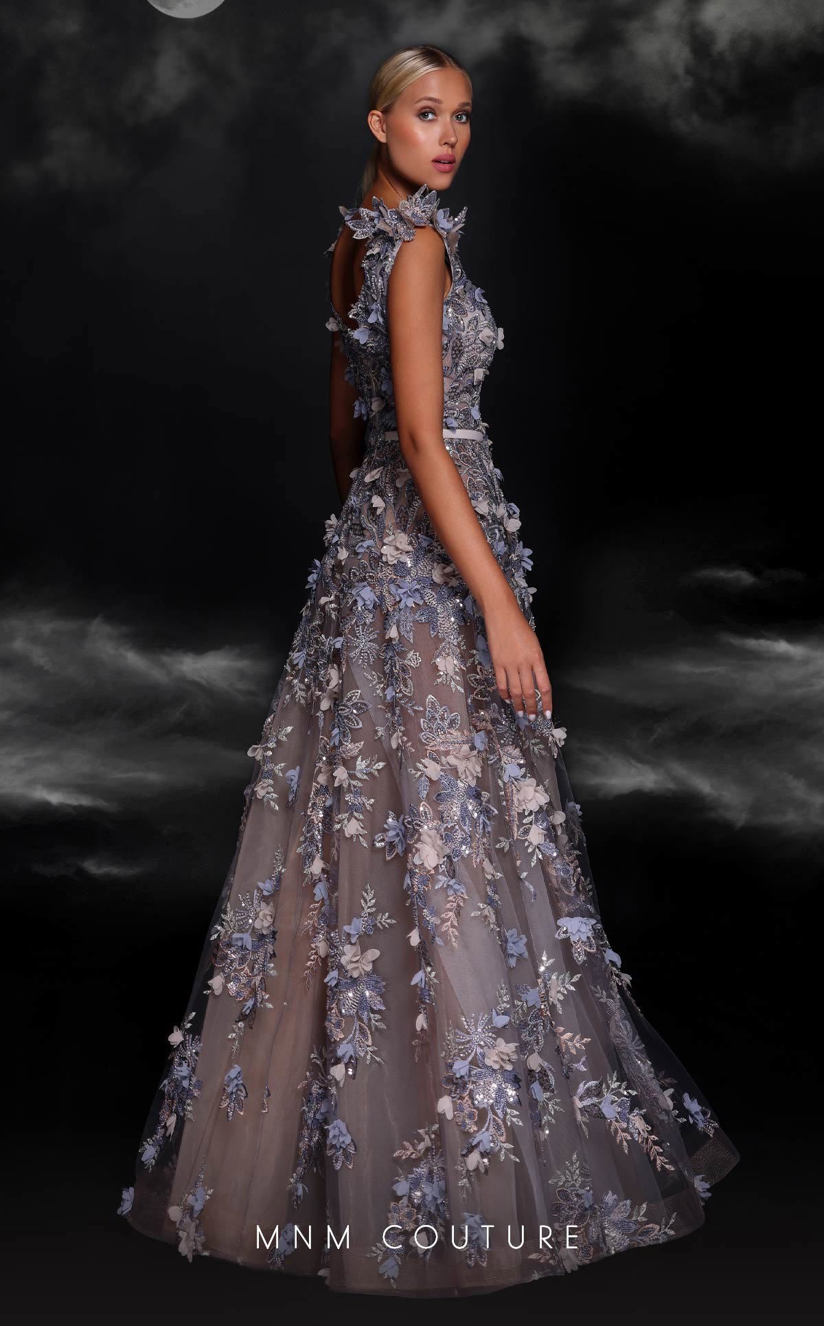 Style K4106