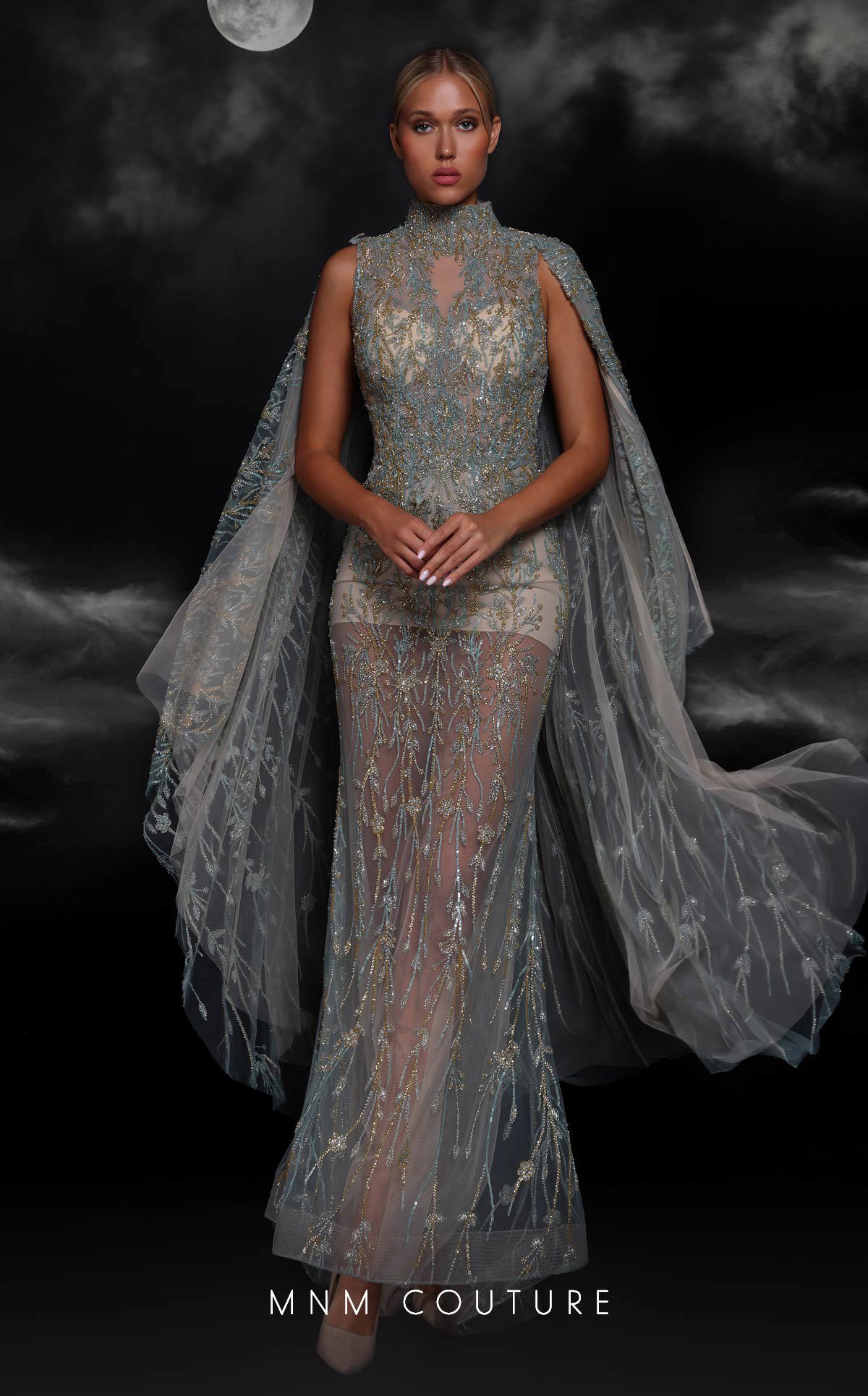 Style K4119