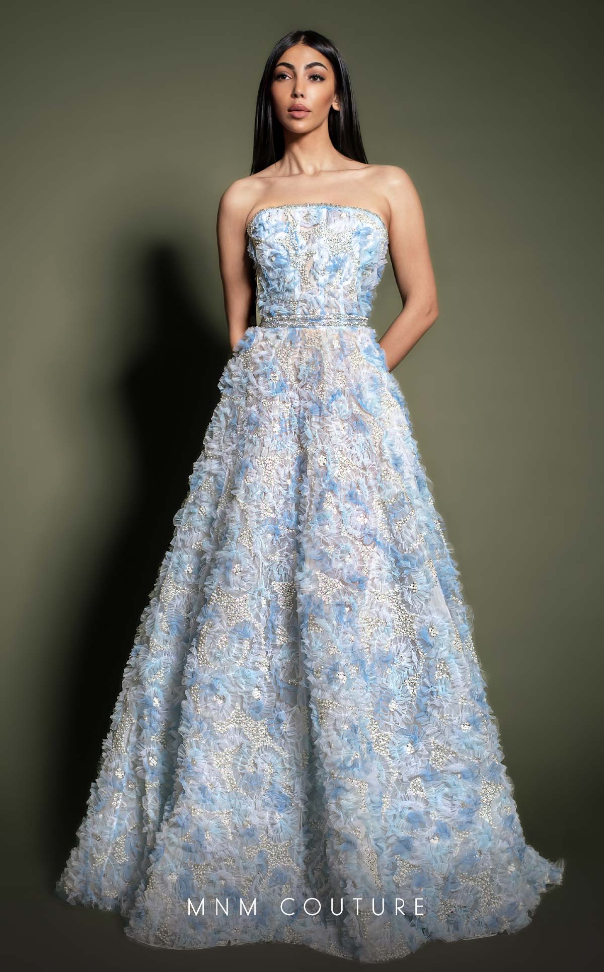 Style K4197