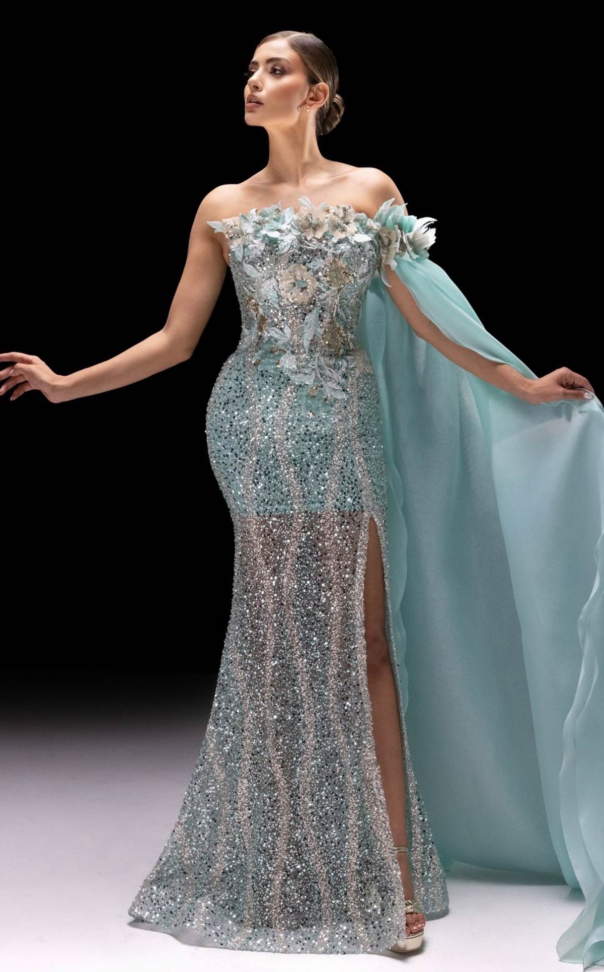 Style K4221