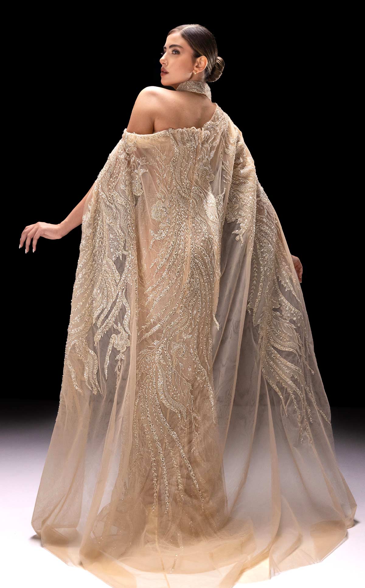 Style K4241