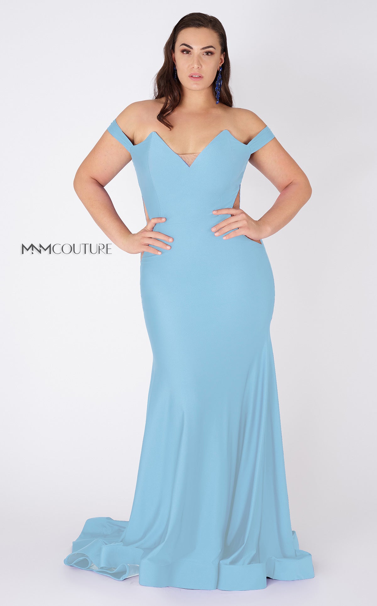 Style L0044