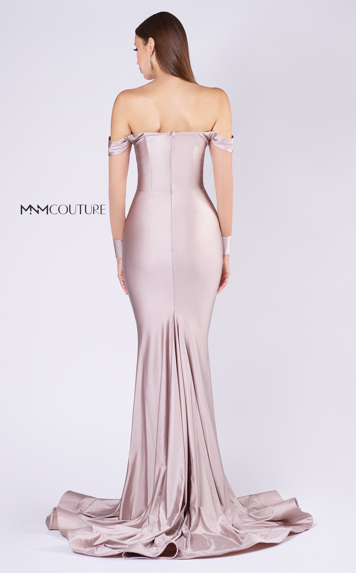 Style L0044S