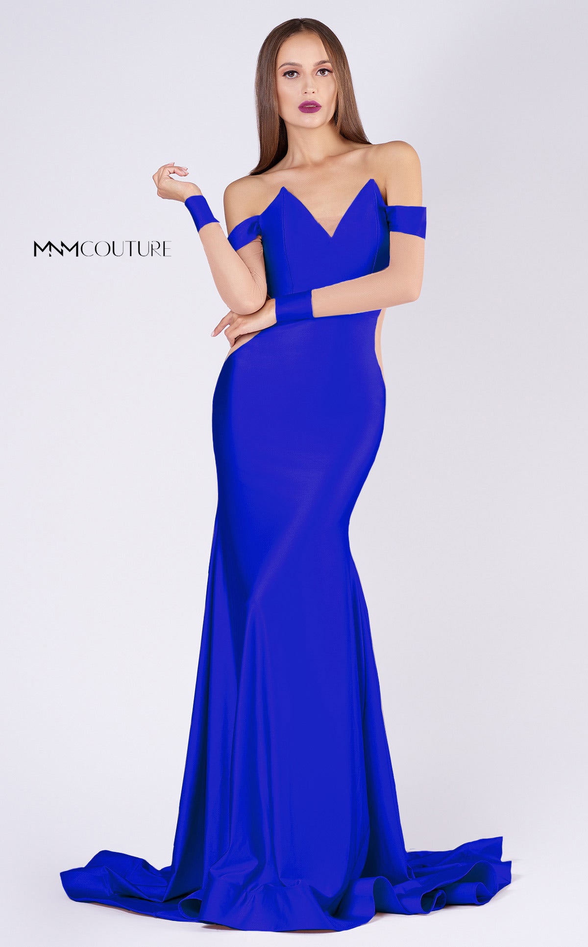 Style L0044S