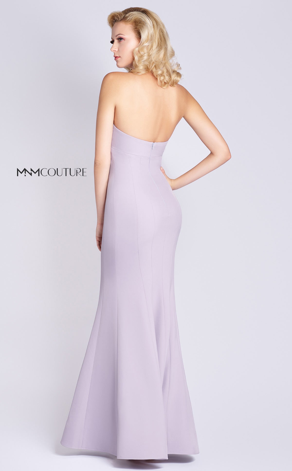 Style M0004