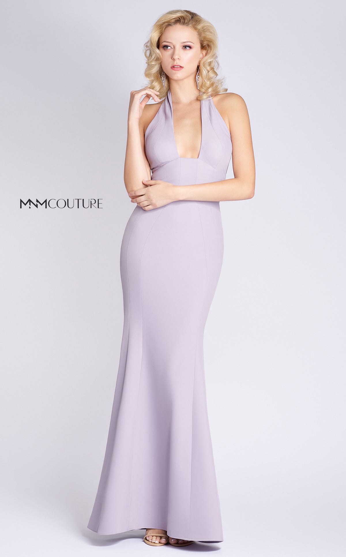 Style M0004