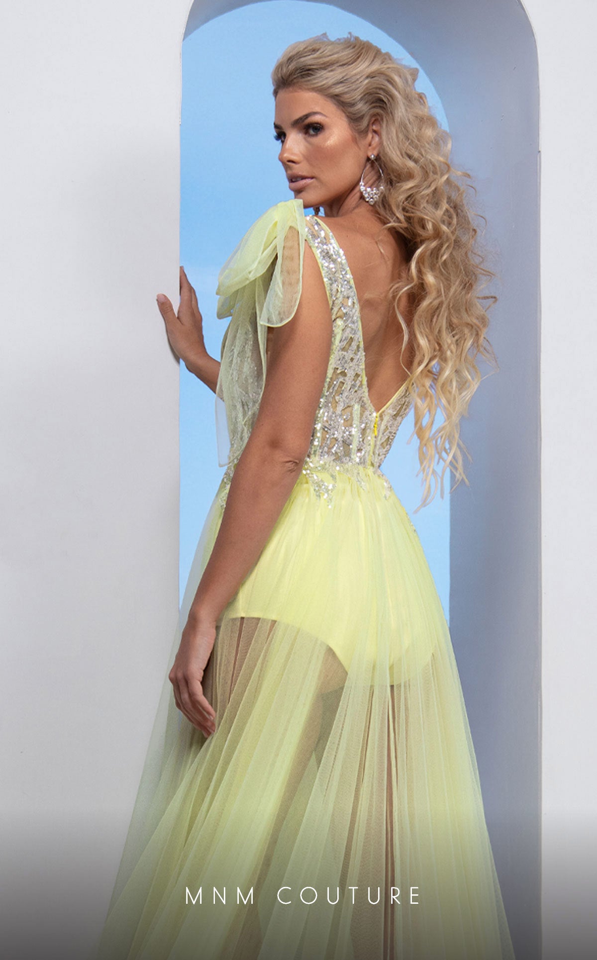 Style M0080