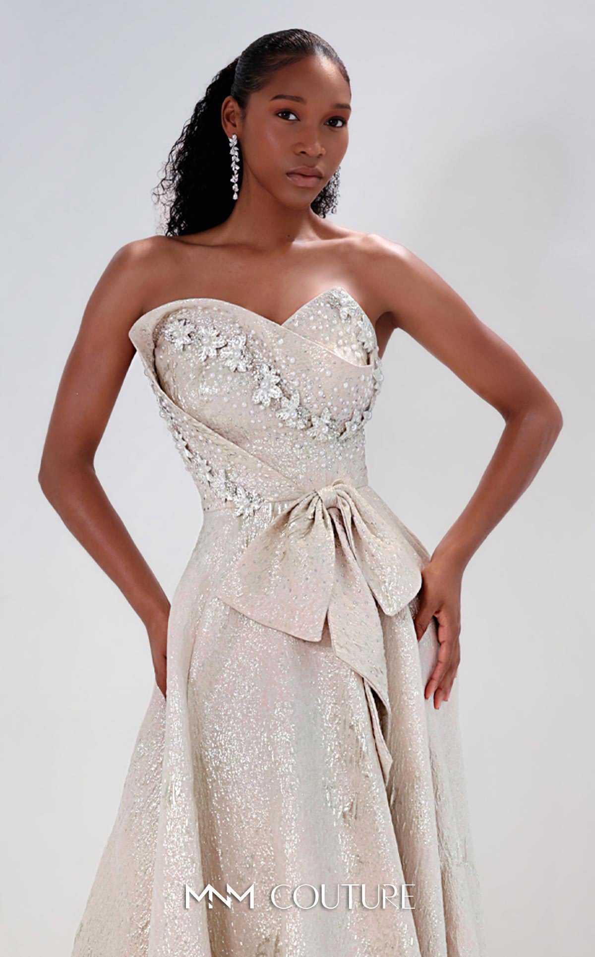 Style M0082