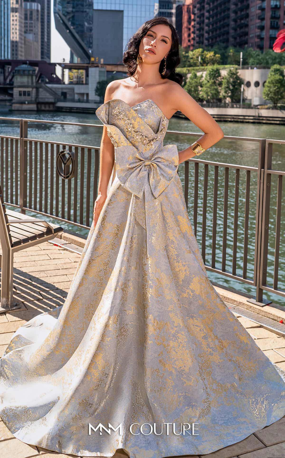 Style M0082