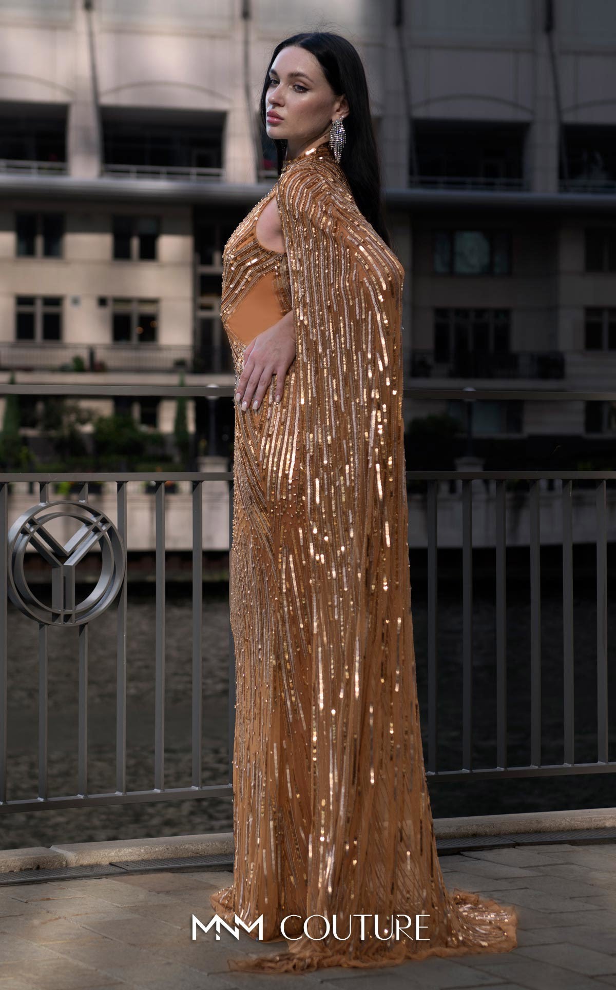Style M1145