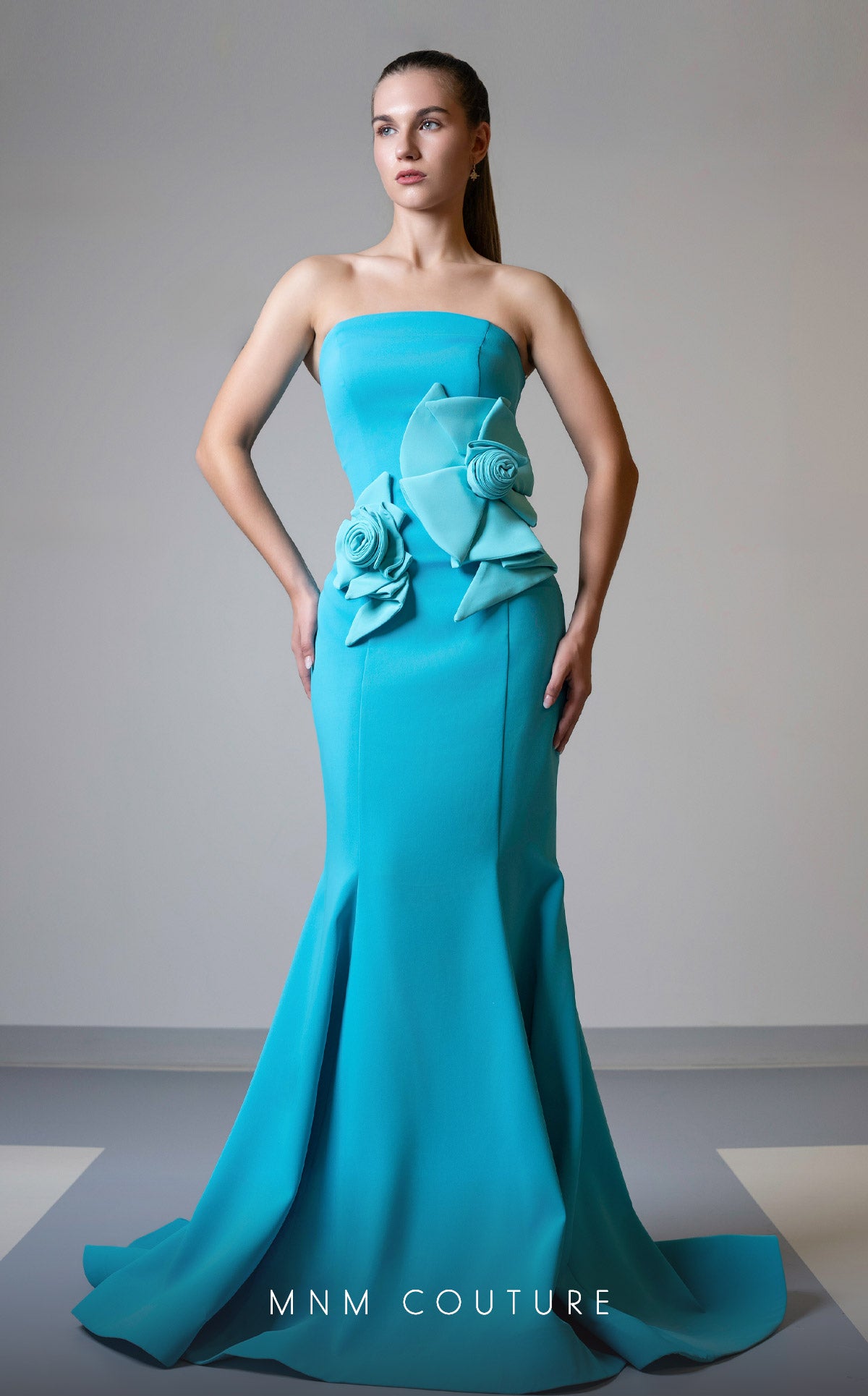 Style V07377