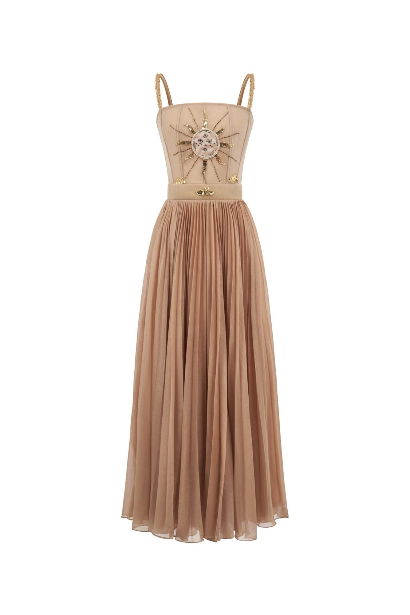 Sunny Dress image 4