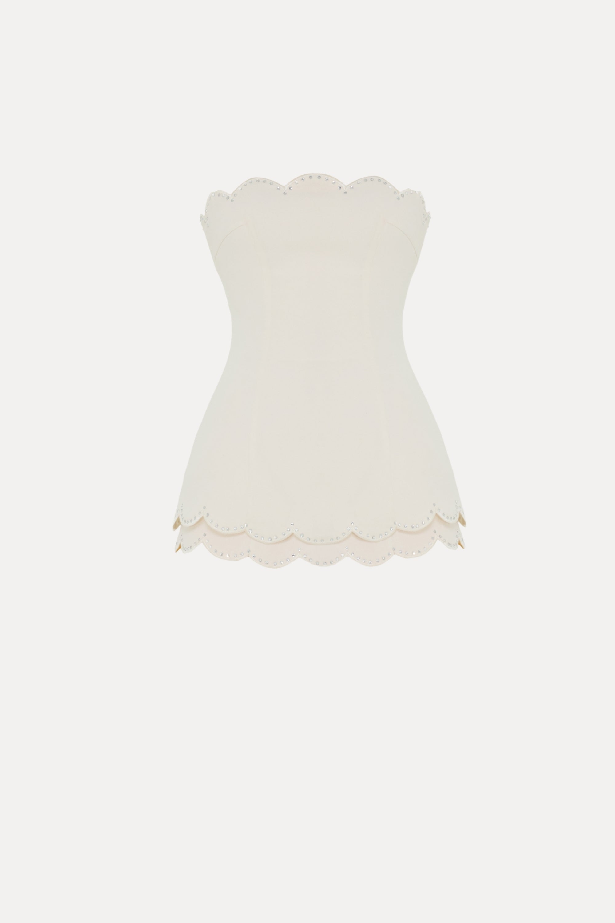 Tarki Ediz ALDRIN BUSTİER-0