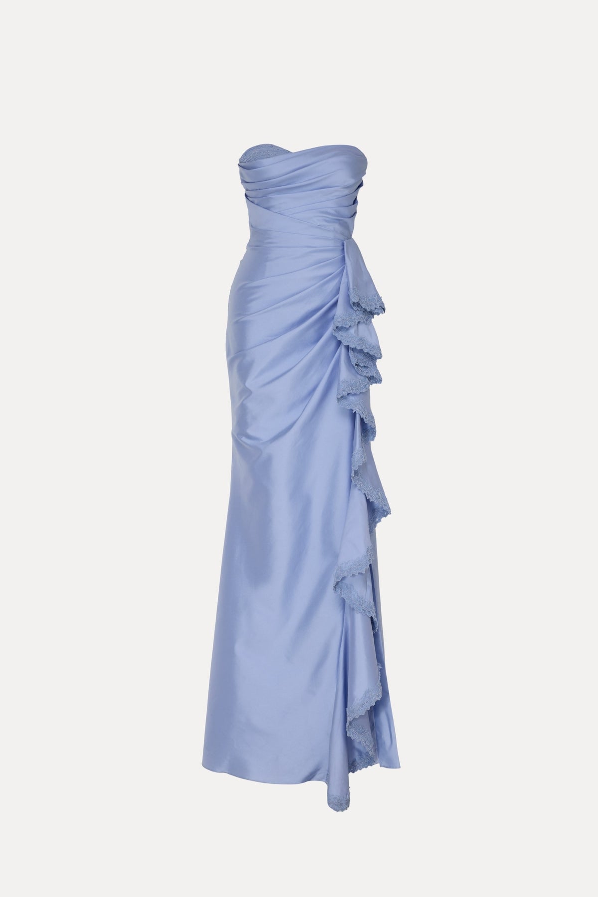 Tarik EdizALENNA DRESS-2