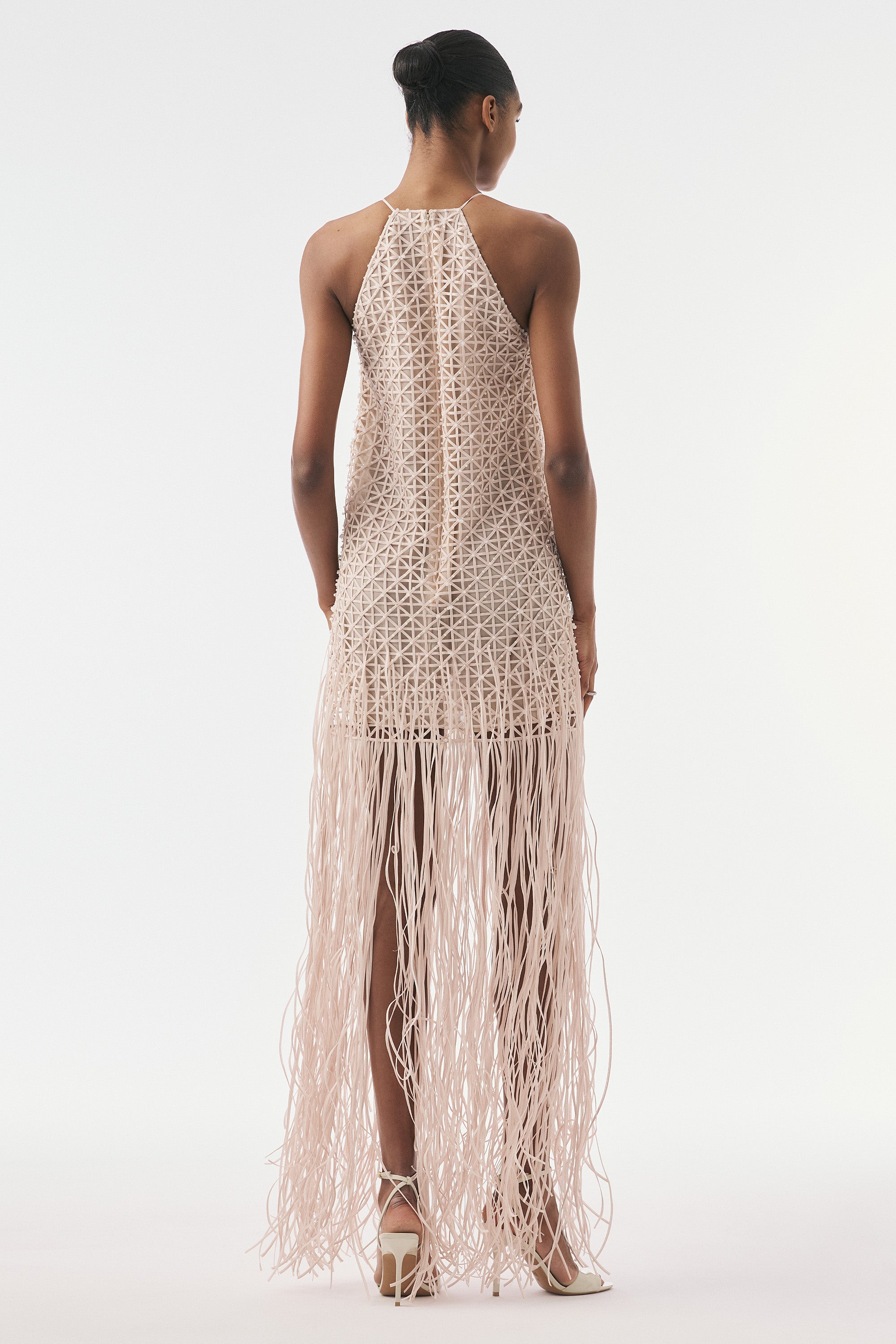 Tarik EdizAMARA DRESS-3