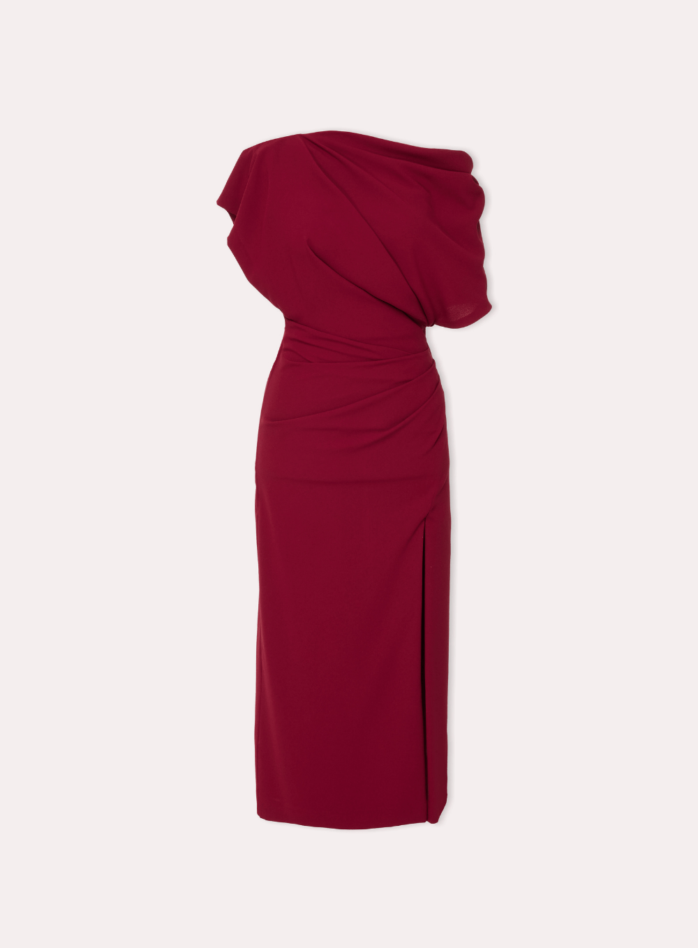 Tarik EdizANDREA DRESS-0