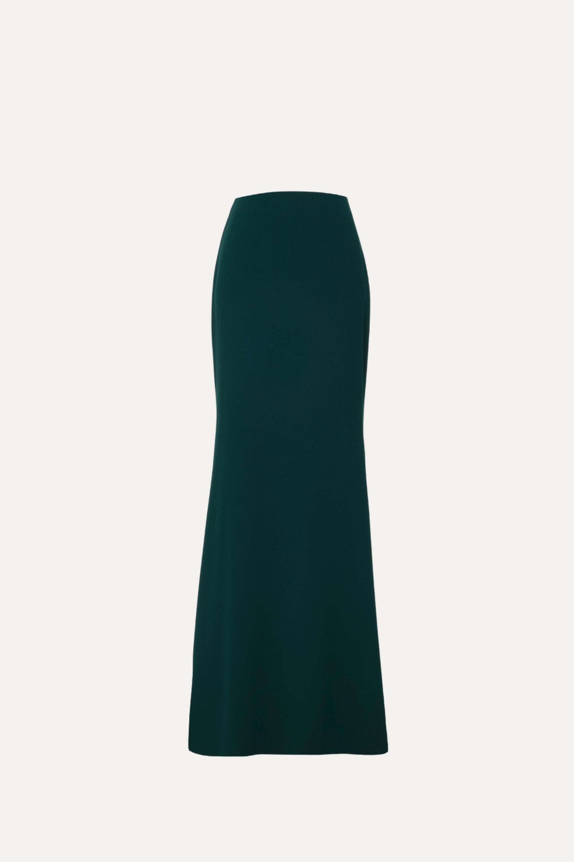 Tarik EdizASTER SKIRT-0