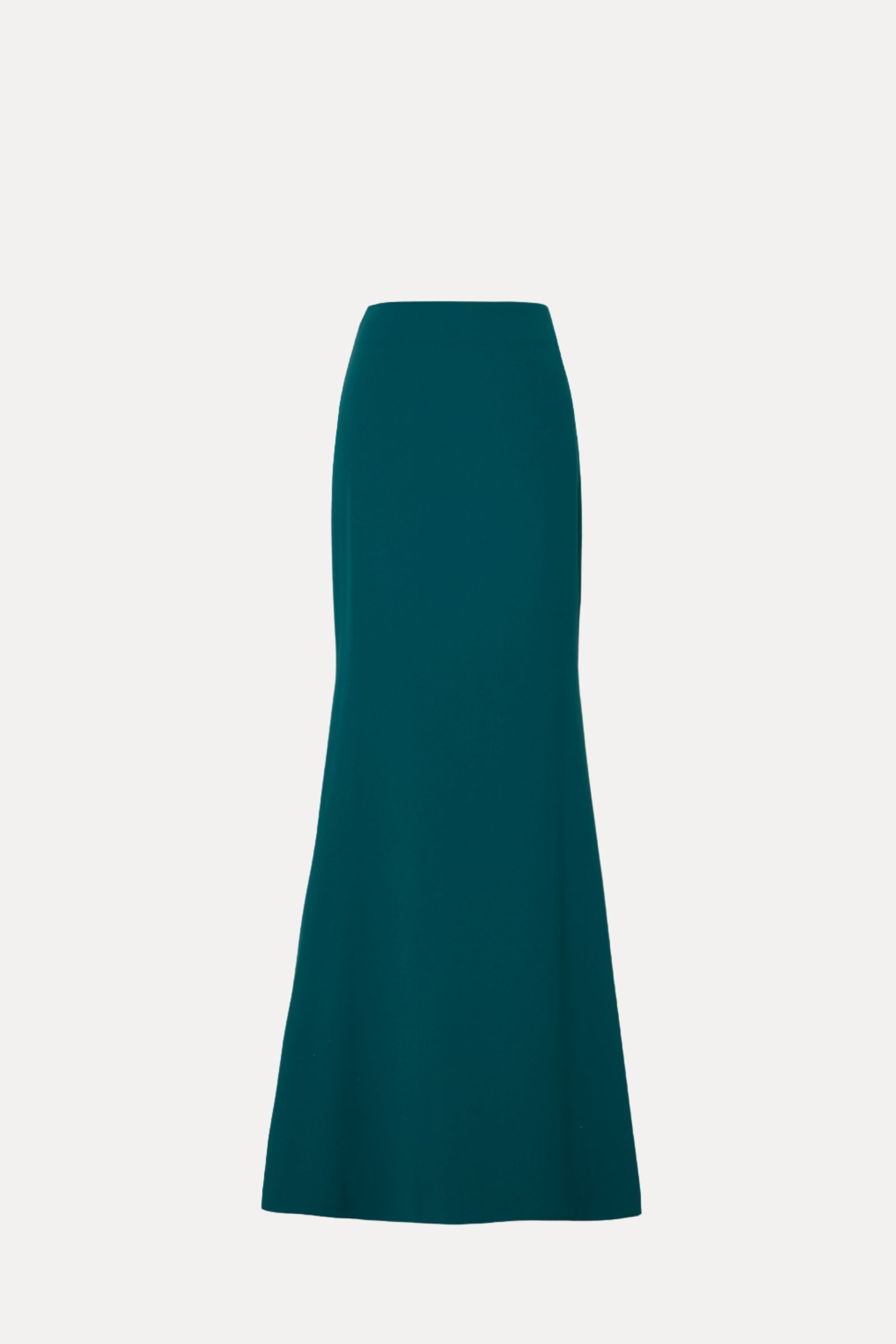 Tarik EdizASTER SKIRT-0