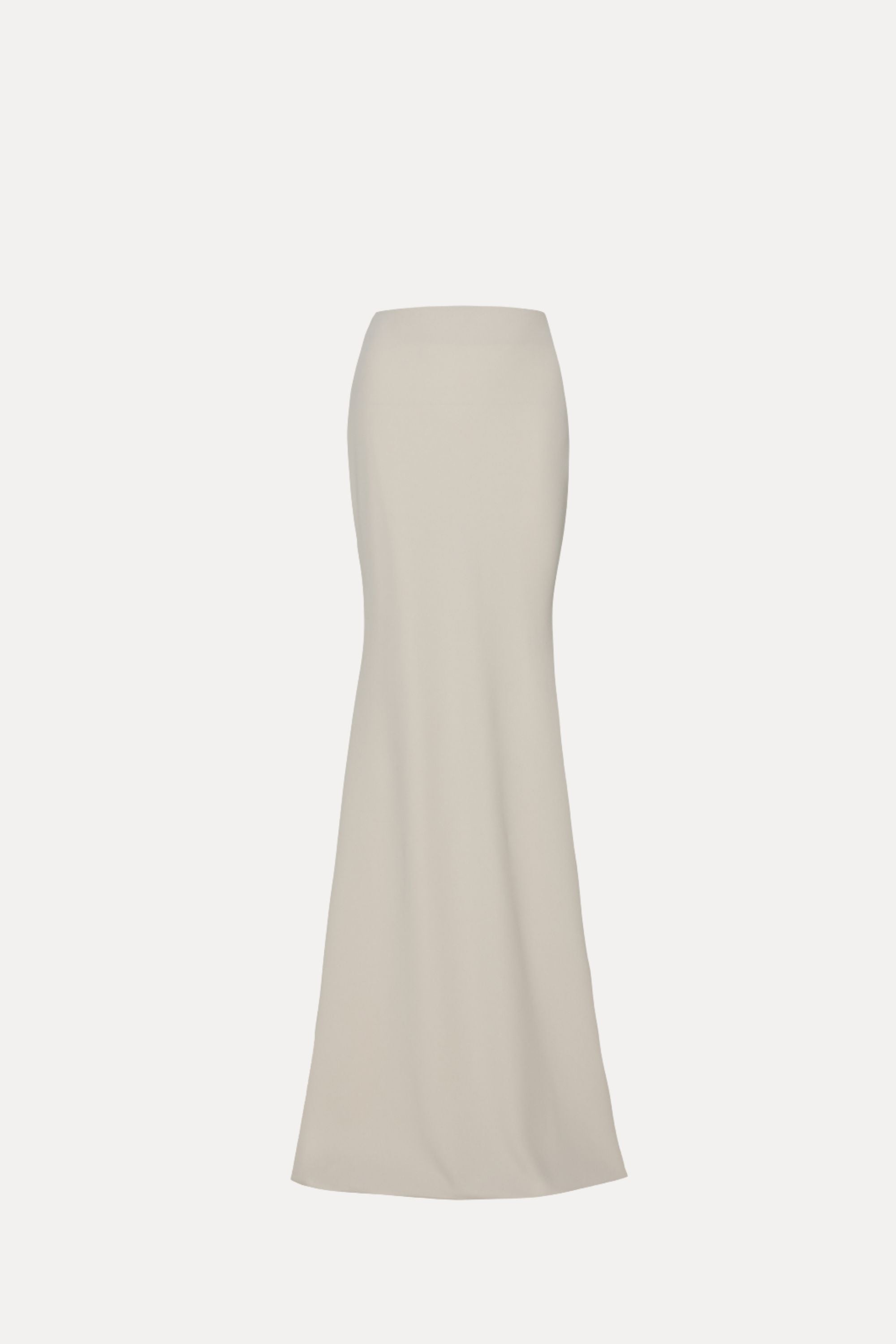 Tarik EdizASTER SKIRT-0