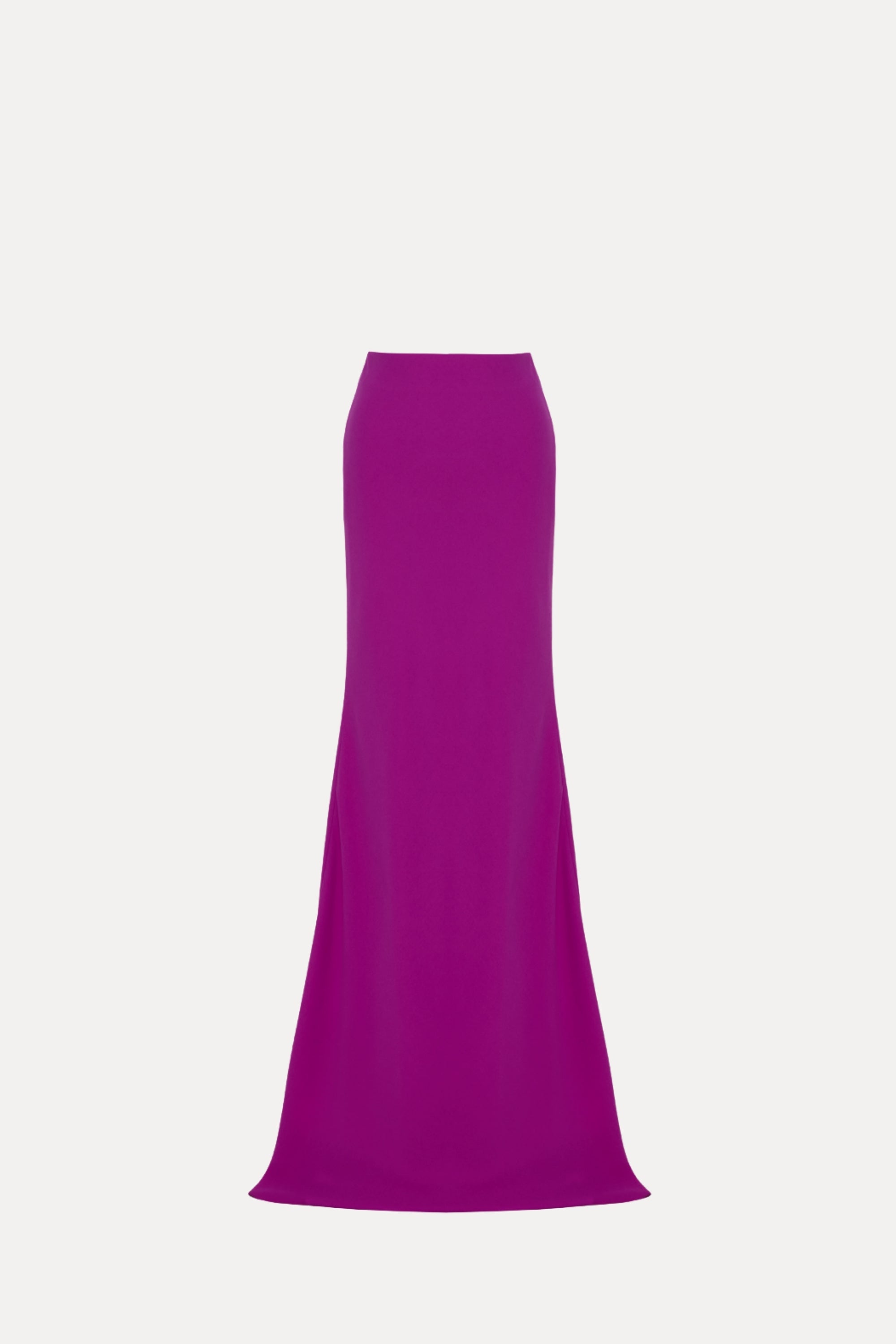 Tarik EdizASTER SKIRT-0