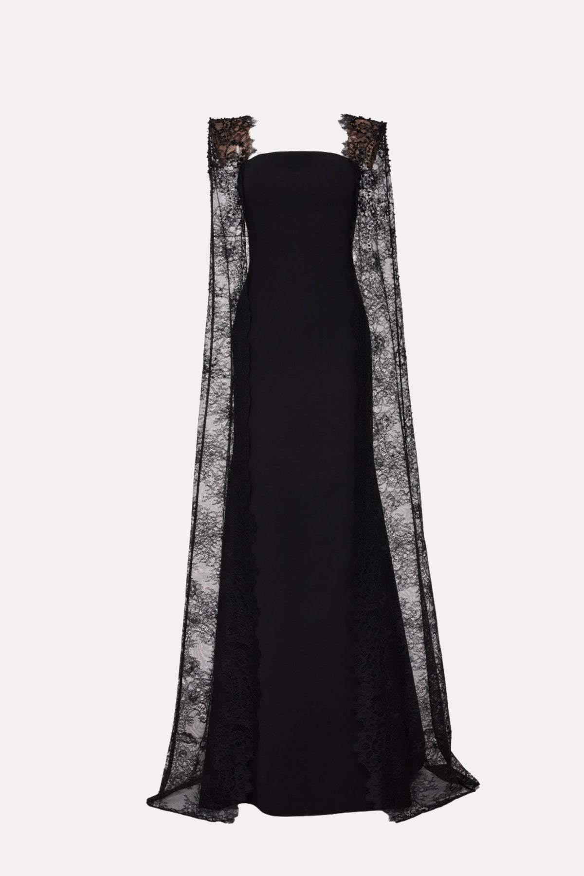 Tarik EdizBELANIS DRESS-4