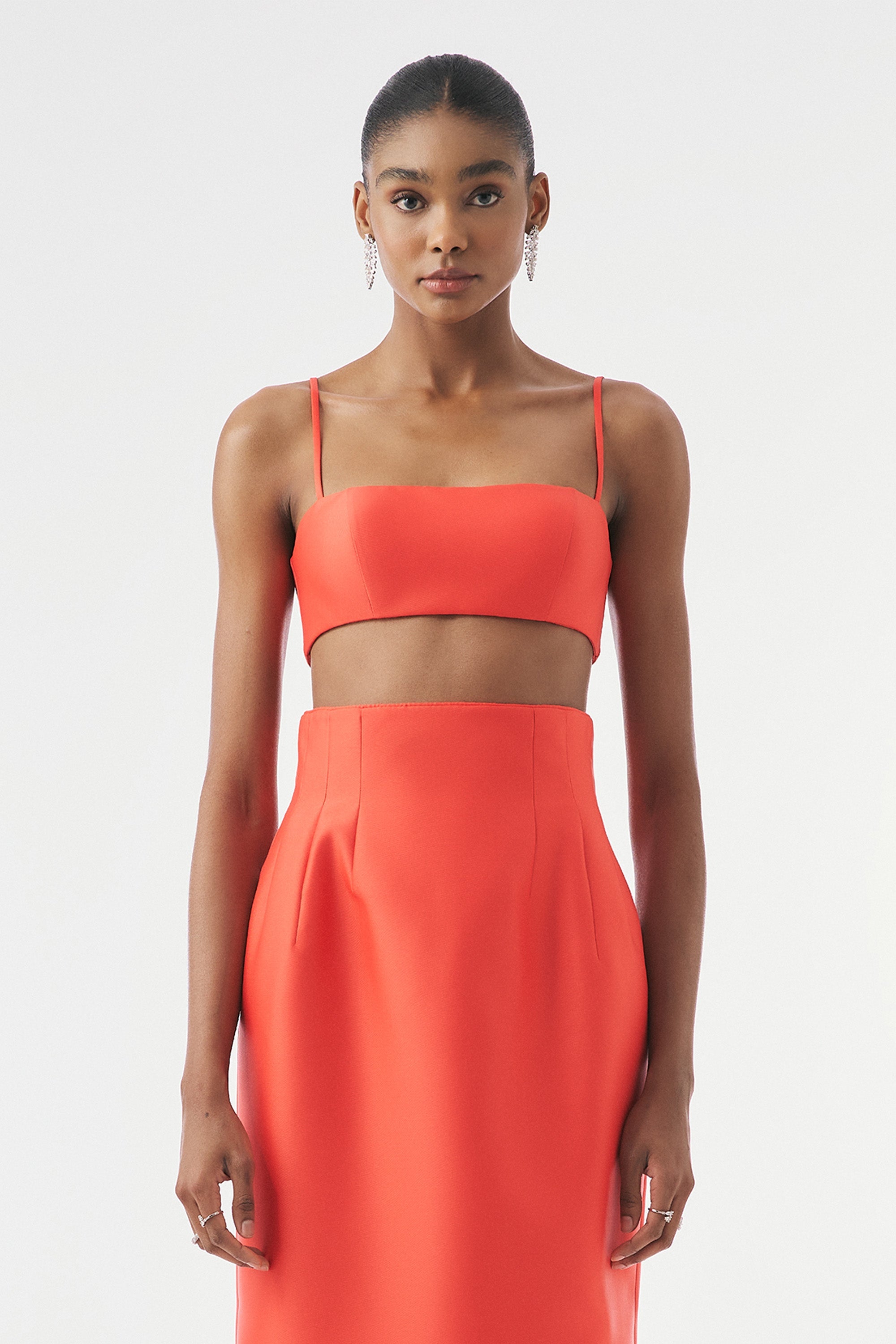 Tarik EdizBRIE BRALET-1