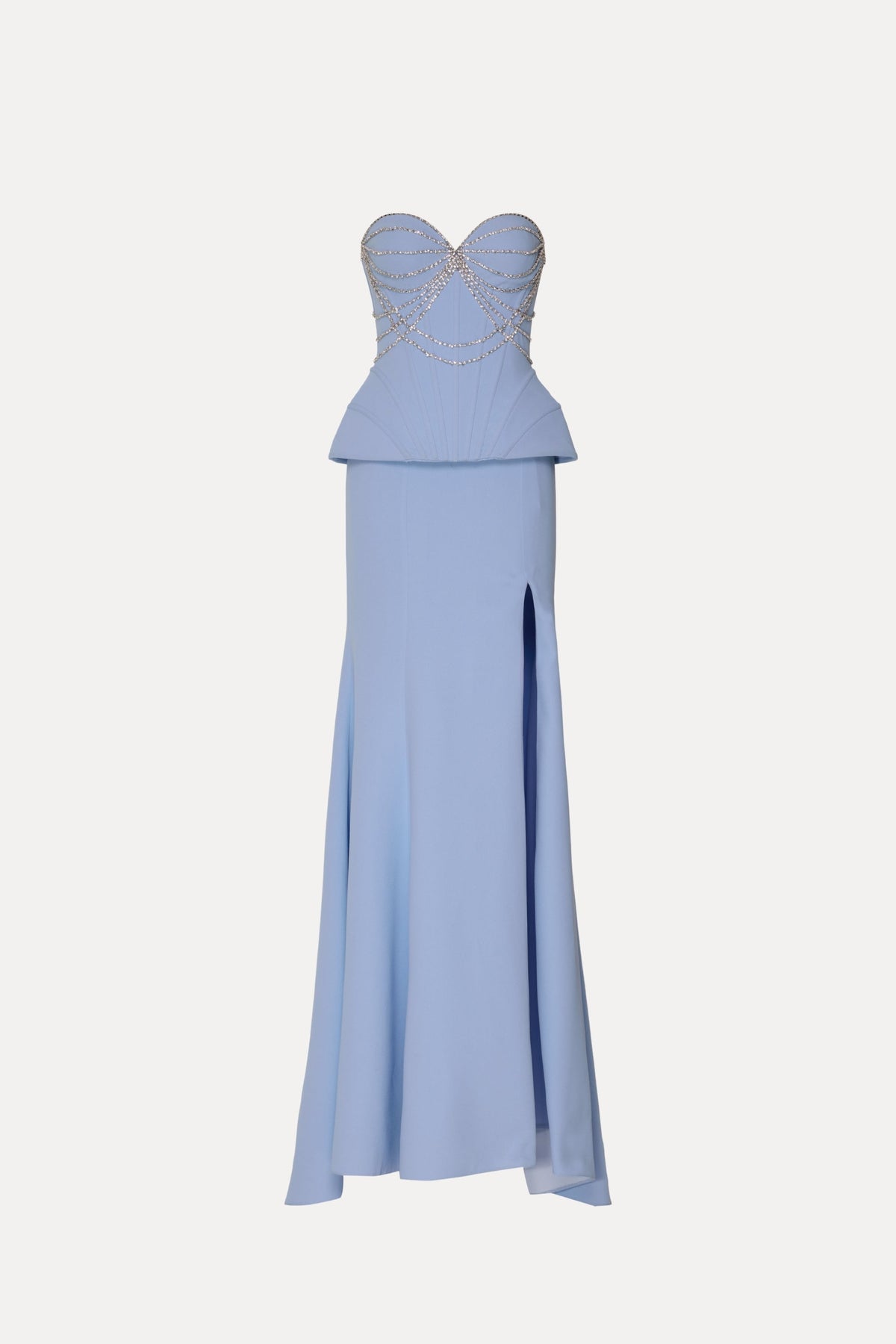 Tarik EdizCAELLA DRESS-4
