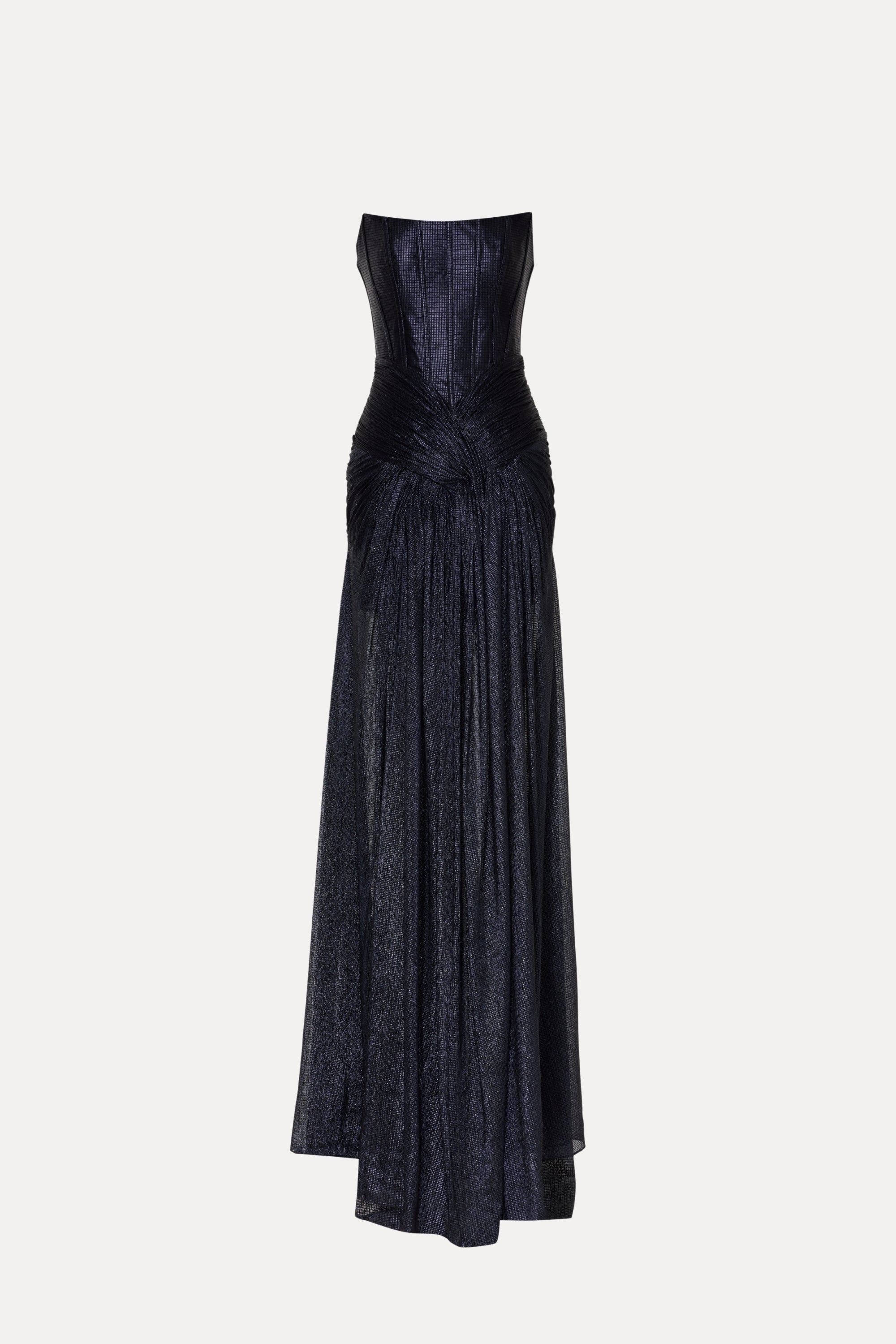 Tarik EdizCARLOS DRESS-0