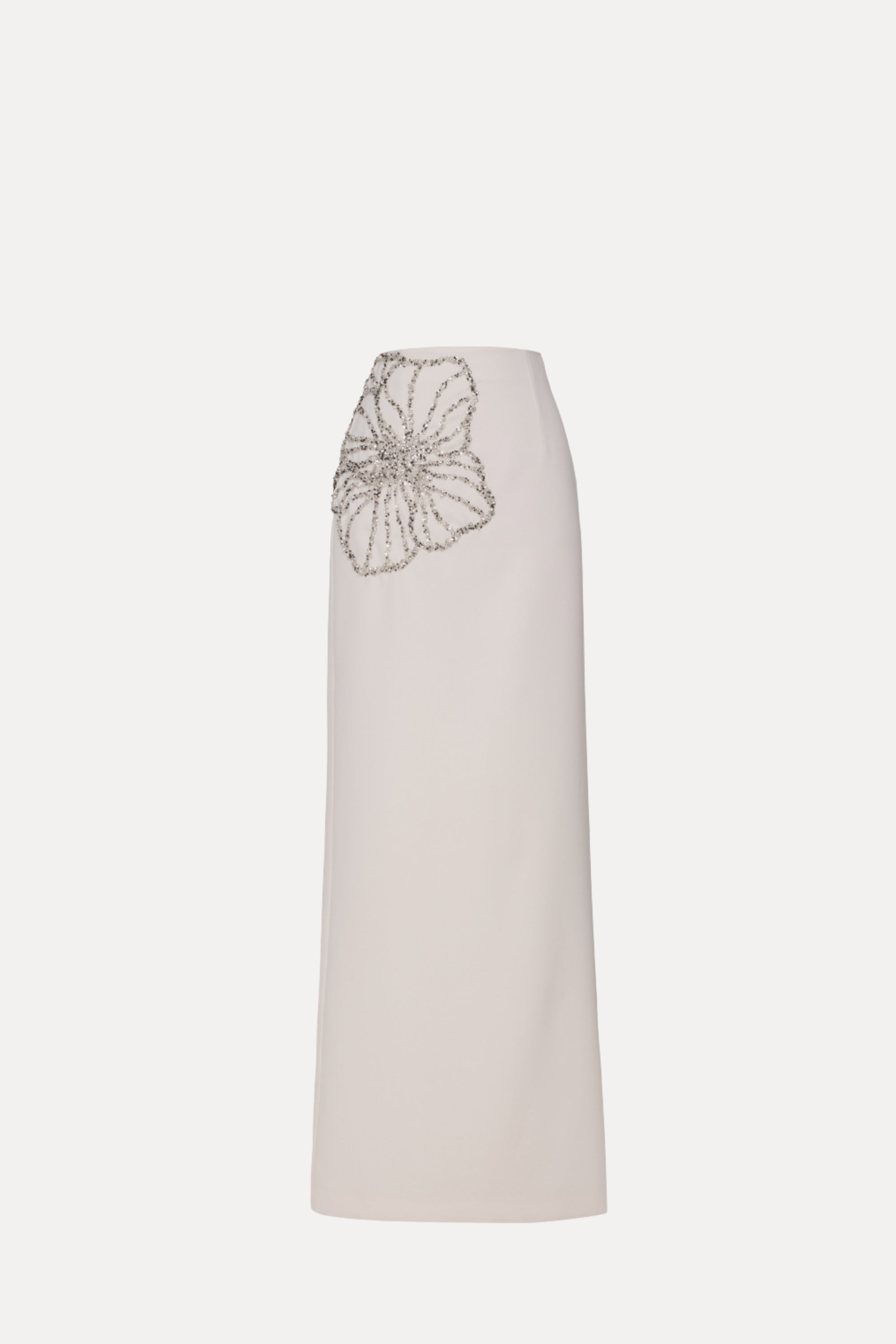 Tarki Ediz CATELINE SKIRT-0
