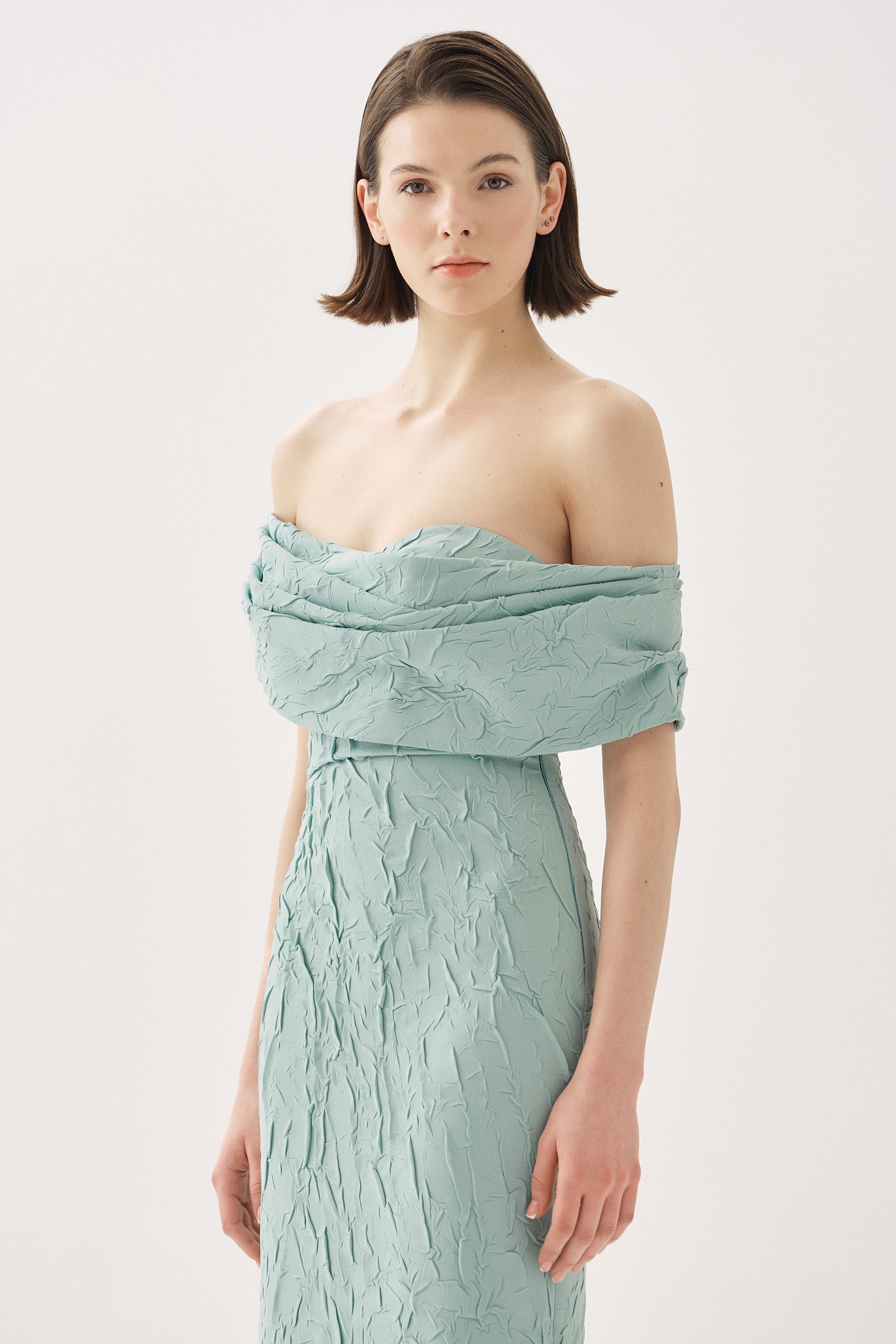 Tarik EdizCELORIEN DRESS-1