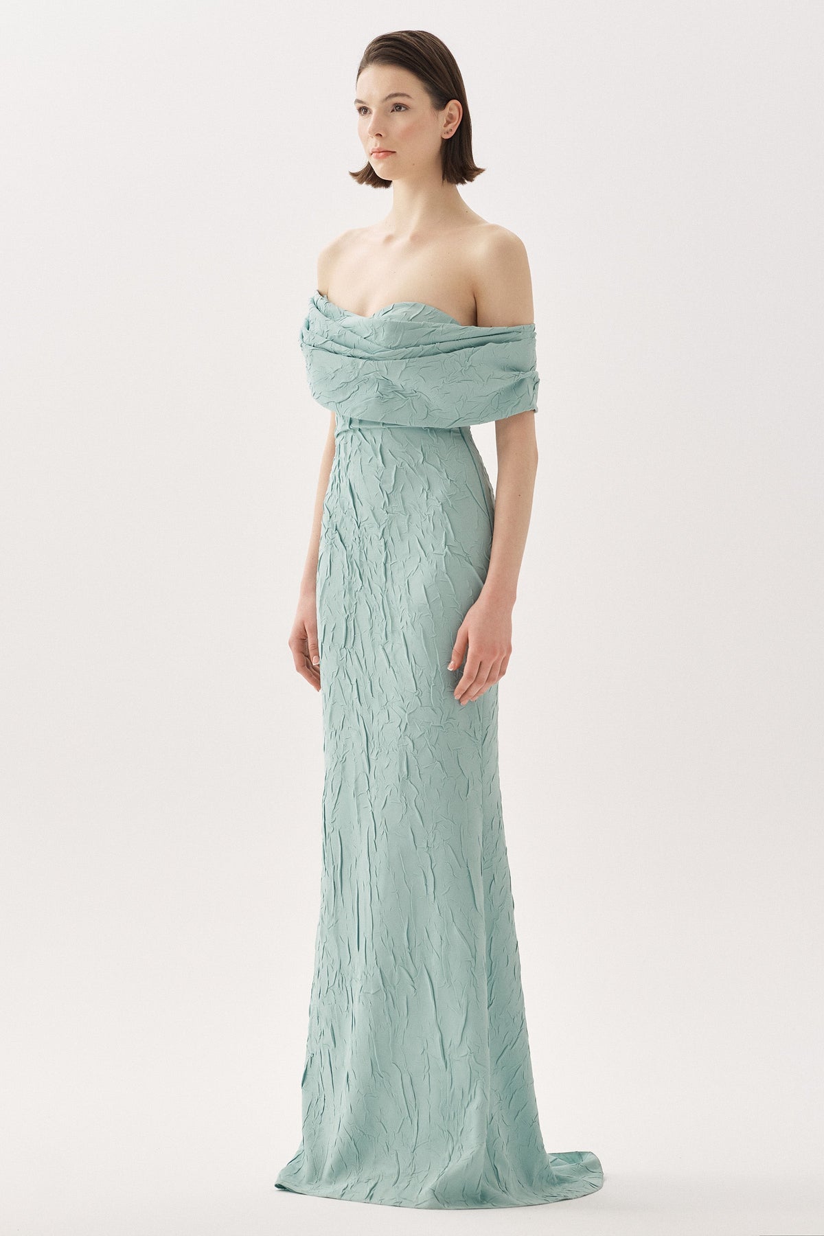 Tarik EdizCELORIEN DRESS-2